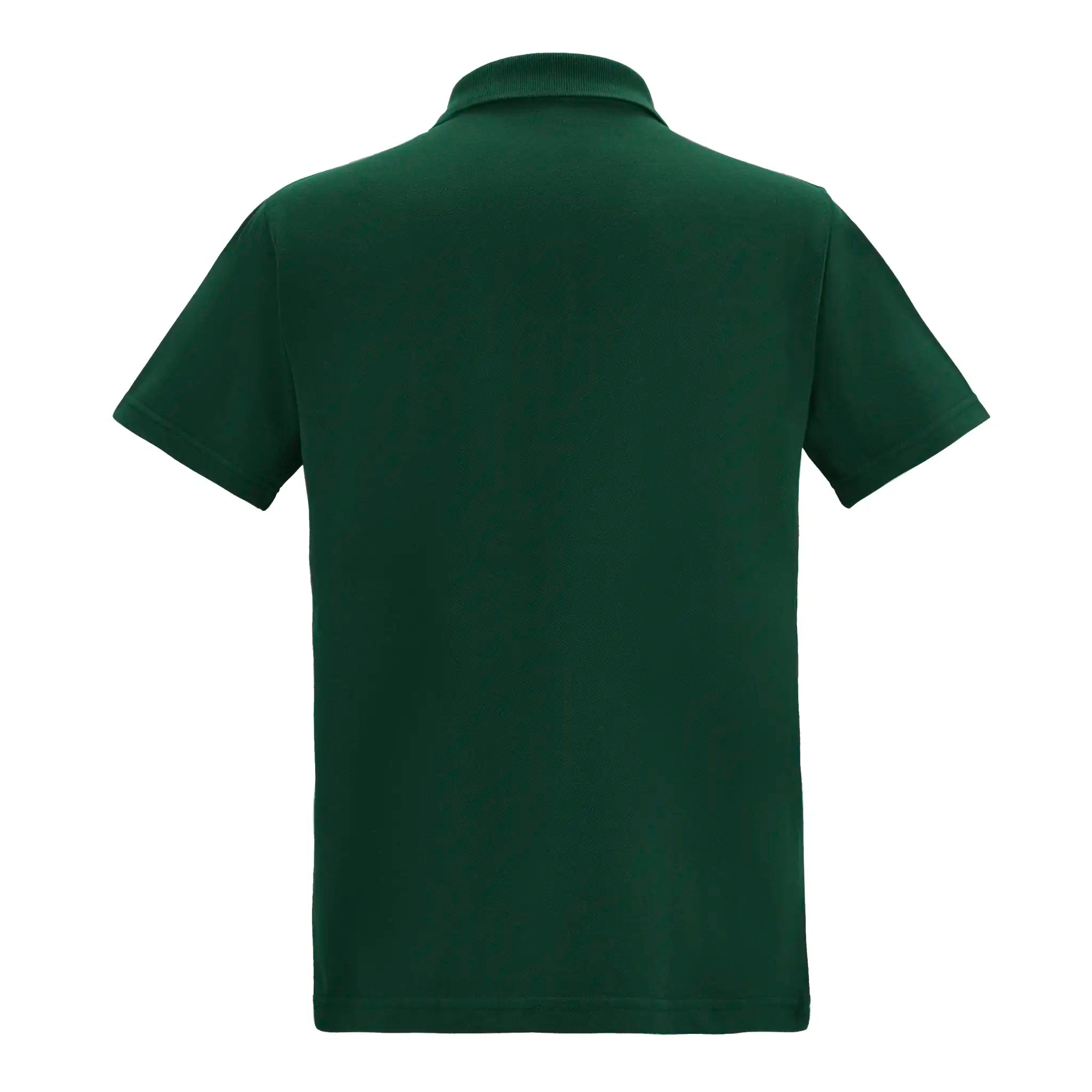 all-groups Men's 5050 Polo