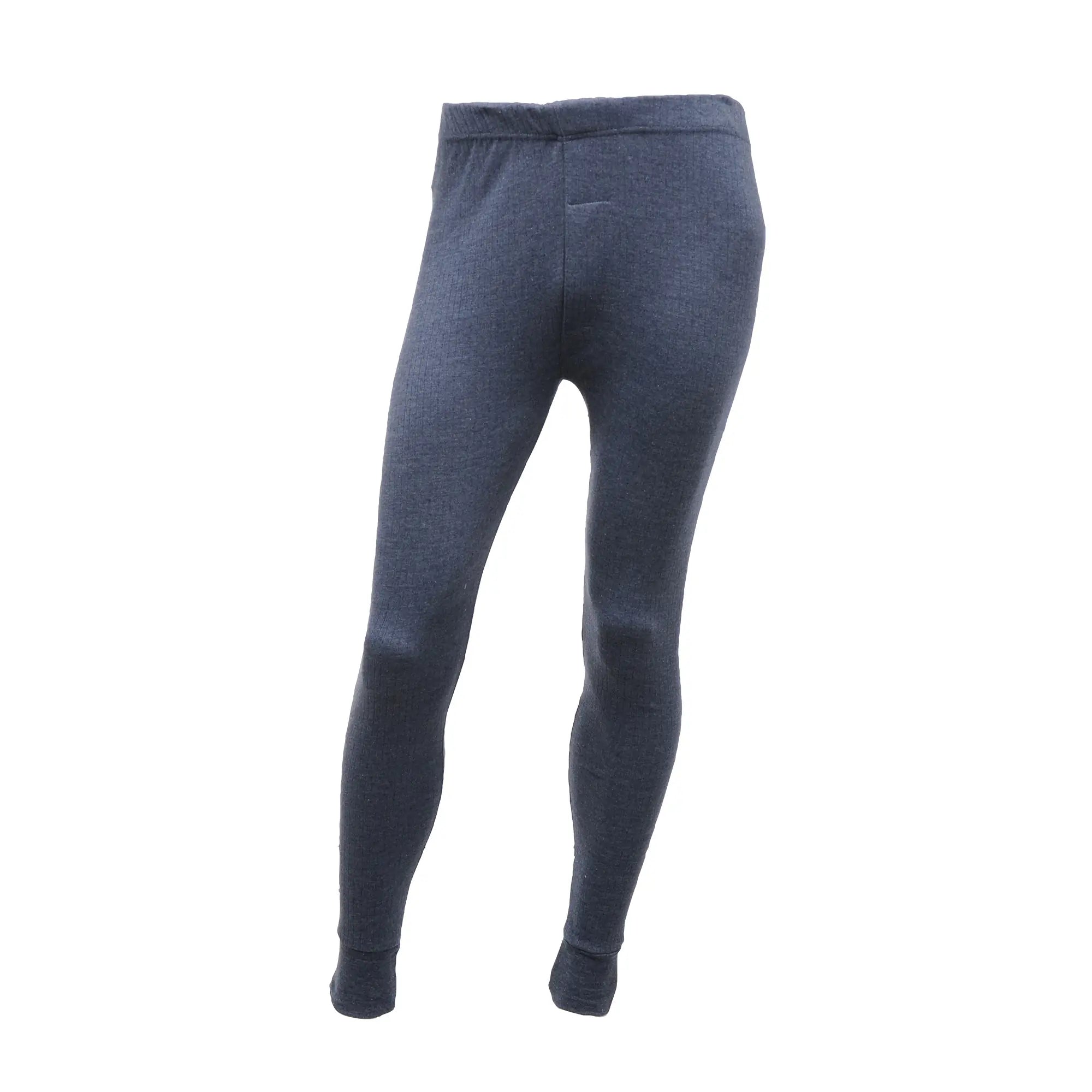 all-groups Men's Thermal Long Johns