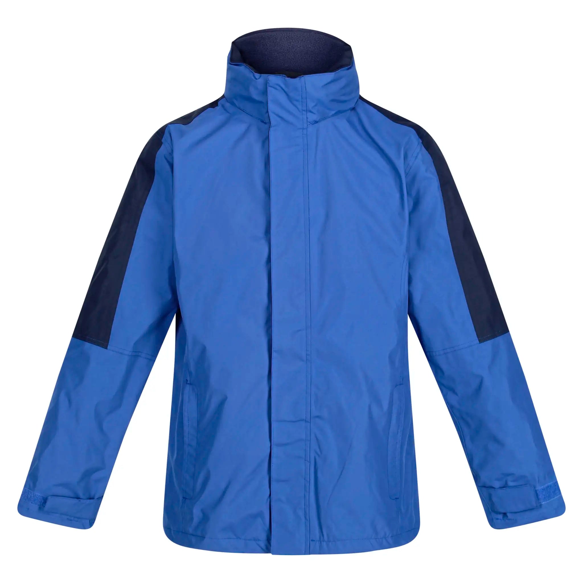 all-groups Men's Defender III 3 in 1 Jacket