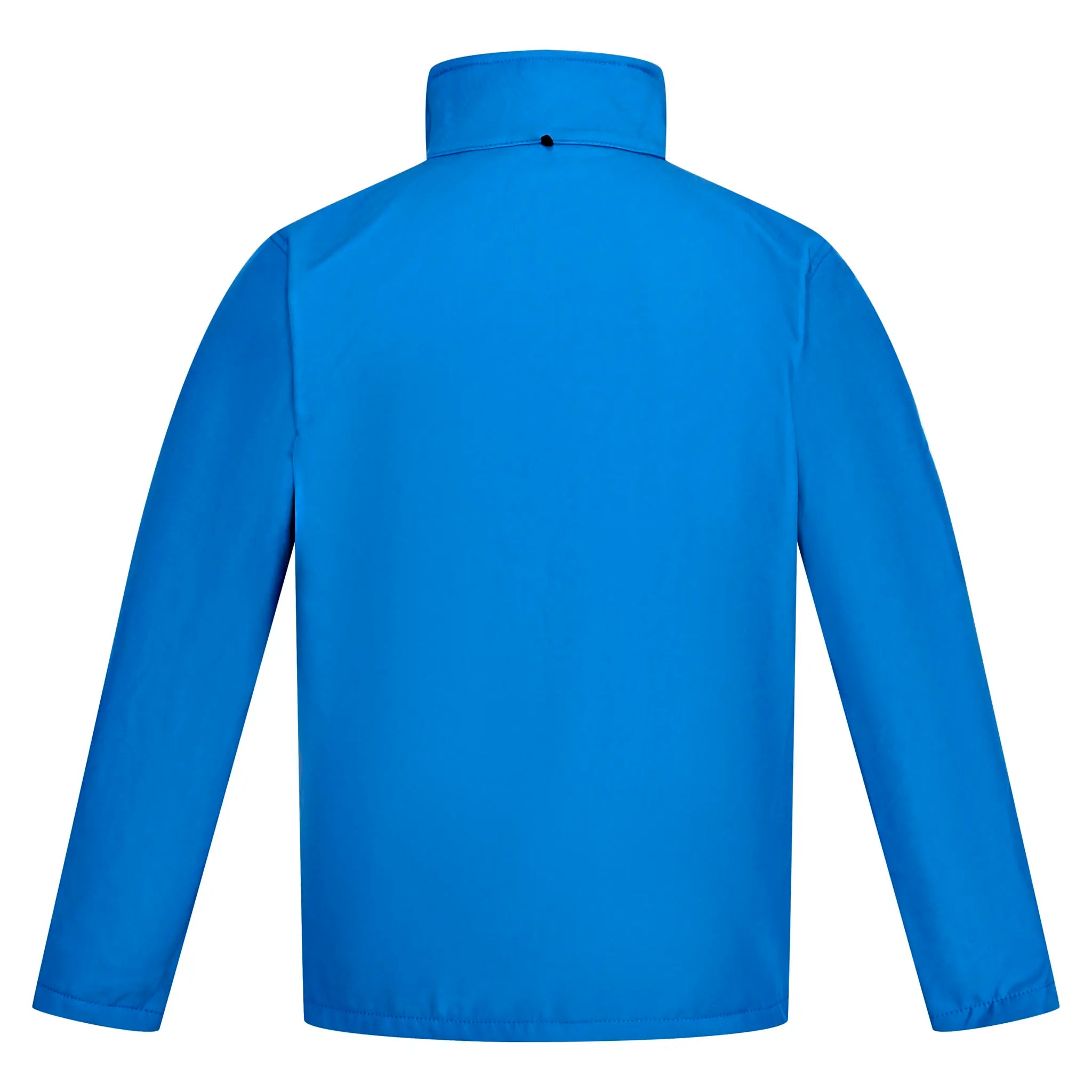 all-groups Men's Jacket Kingsley 3in1