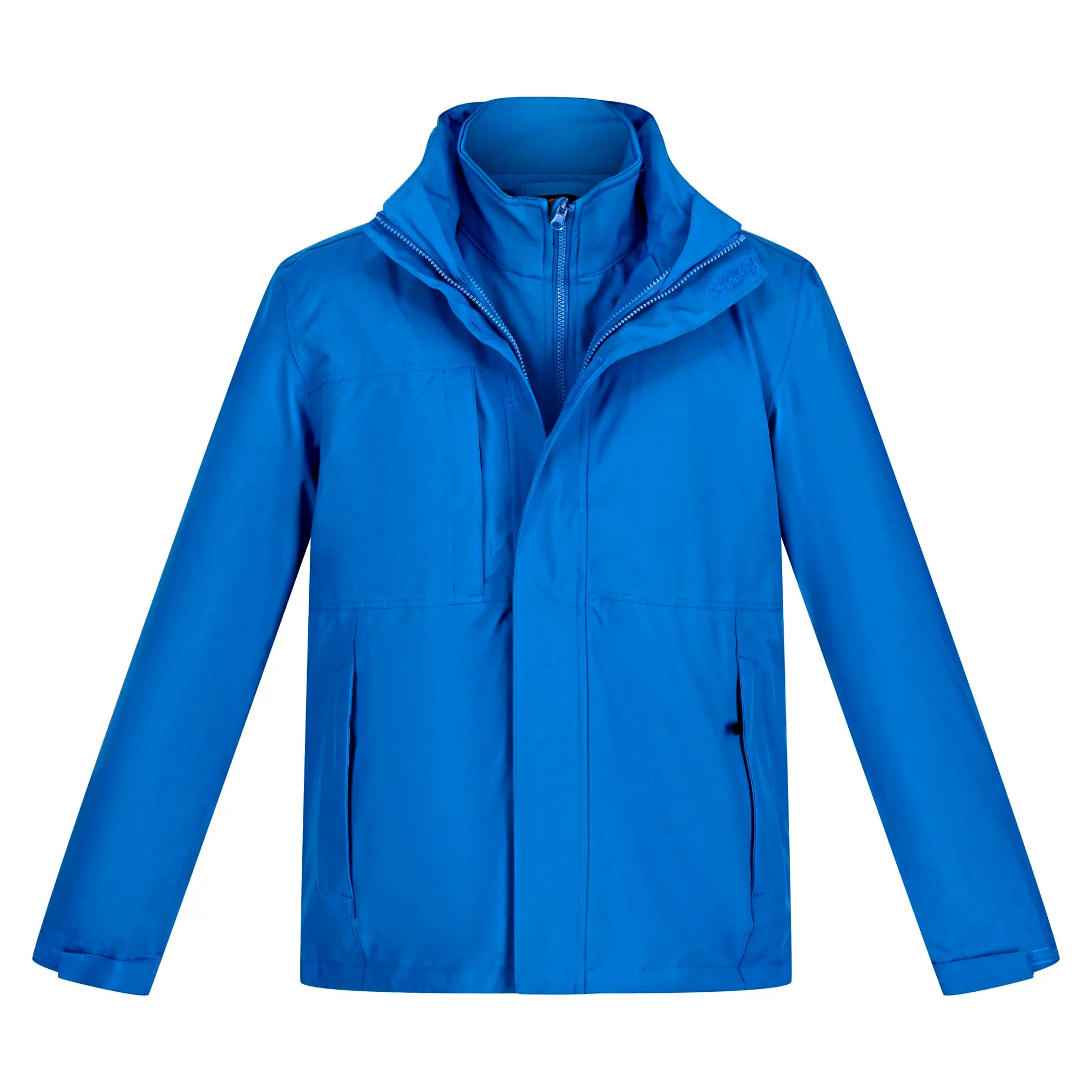 all-groups Men's Jacket Kingsley 3in1