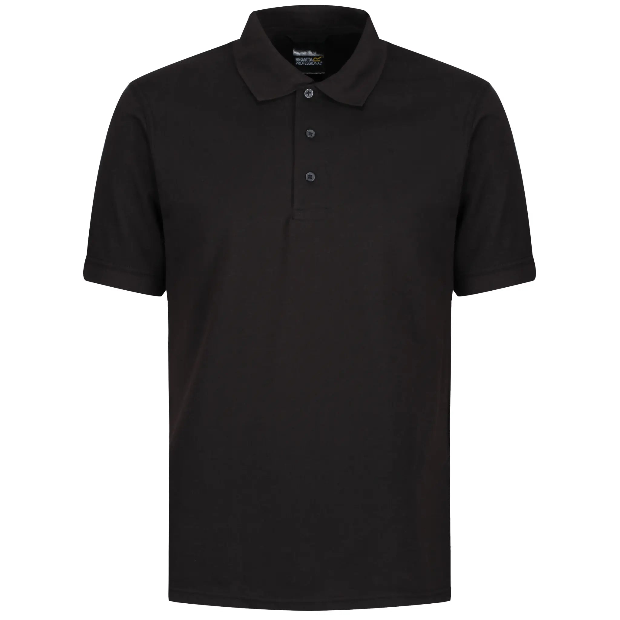 all-groups Men's Classic Polo 6535