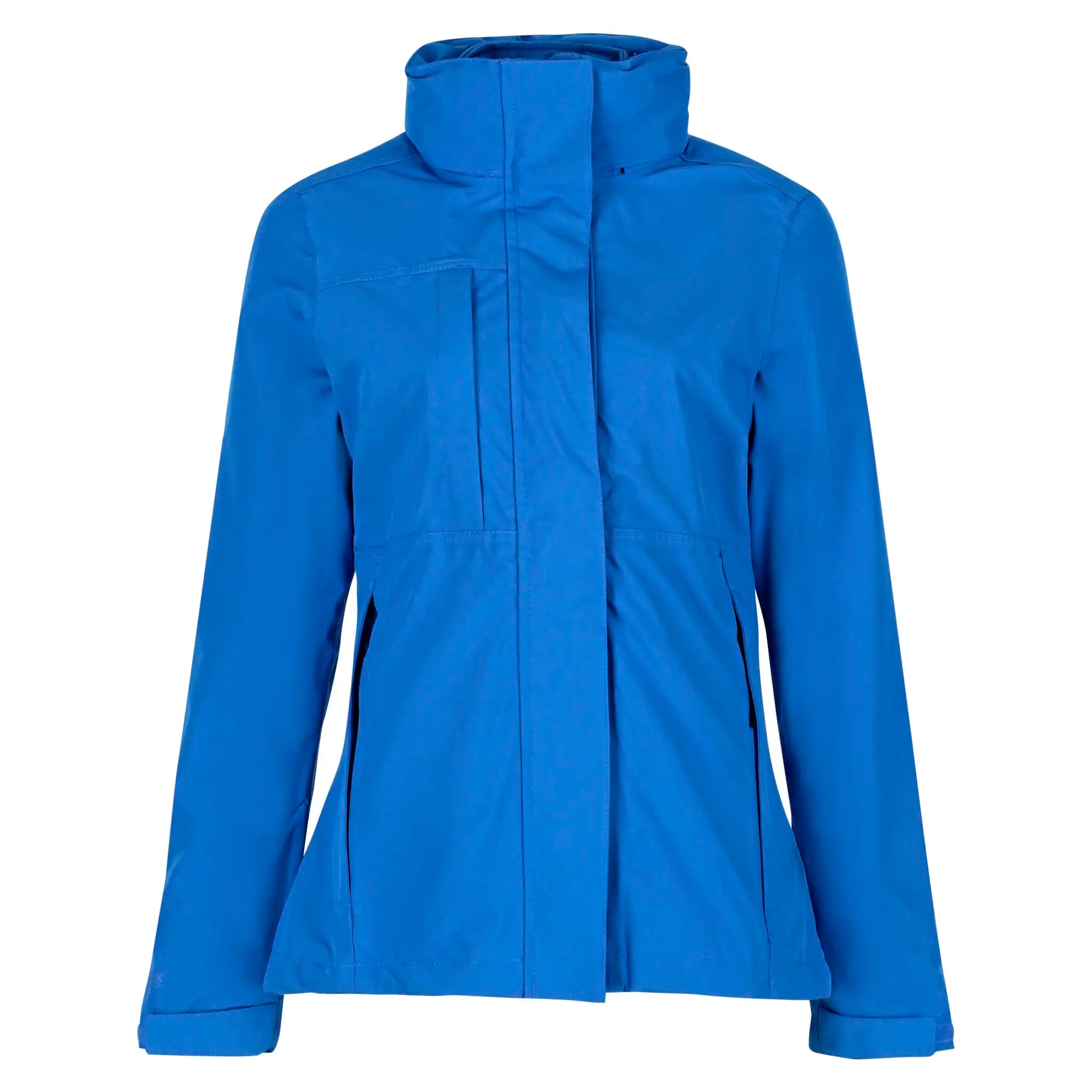 all-groups Women's Jacket Kingsley 3in1