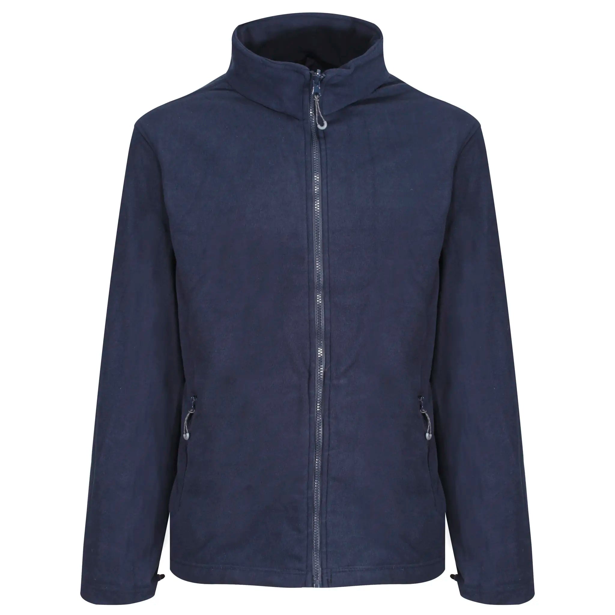 all-groups Men's Benson III Breathable 3 in 1 Jacket