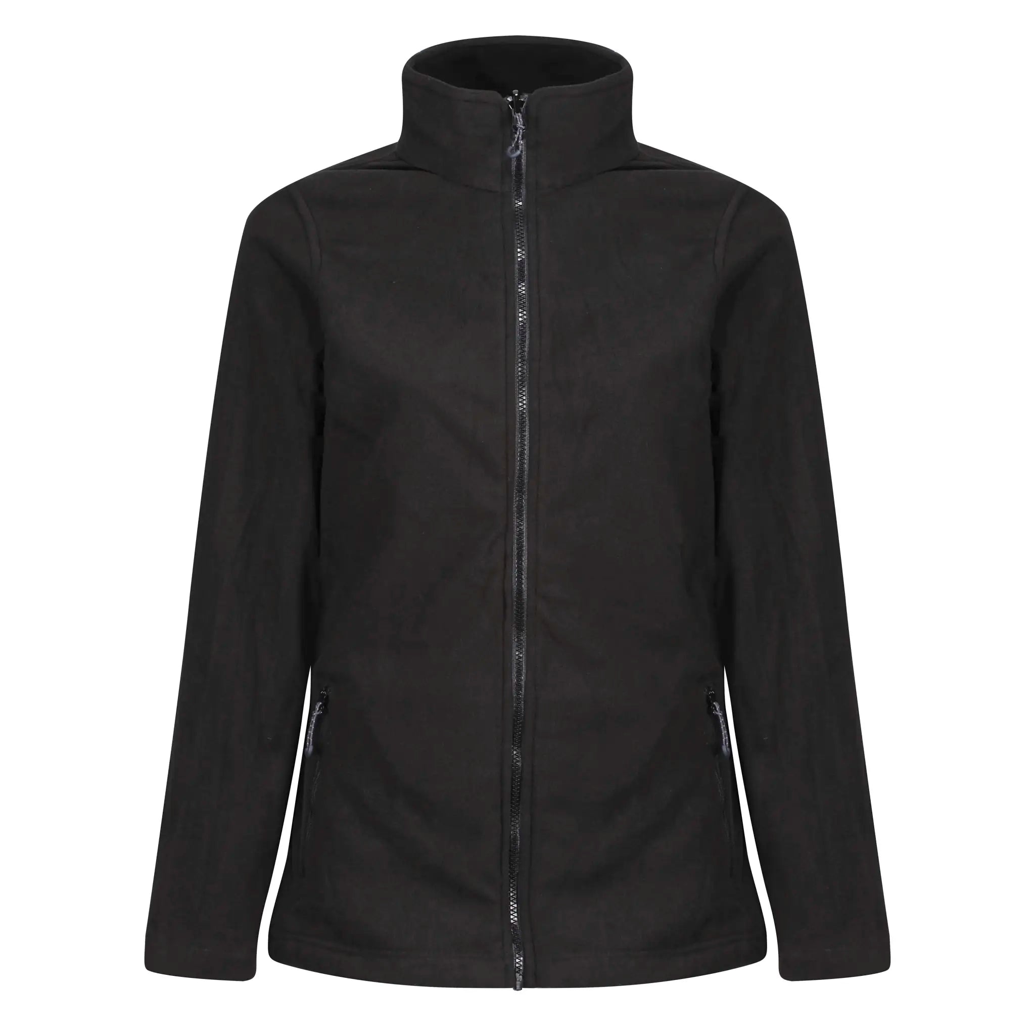 all-groups Women's Benson III Breathable 3 in 1 Jacket