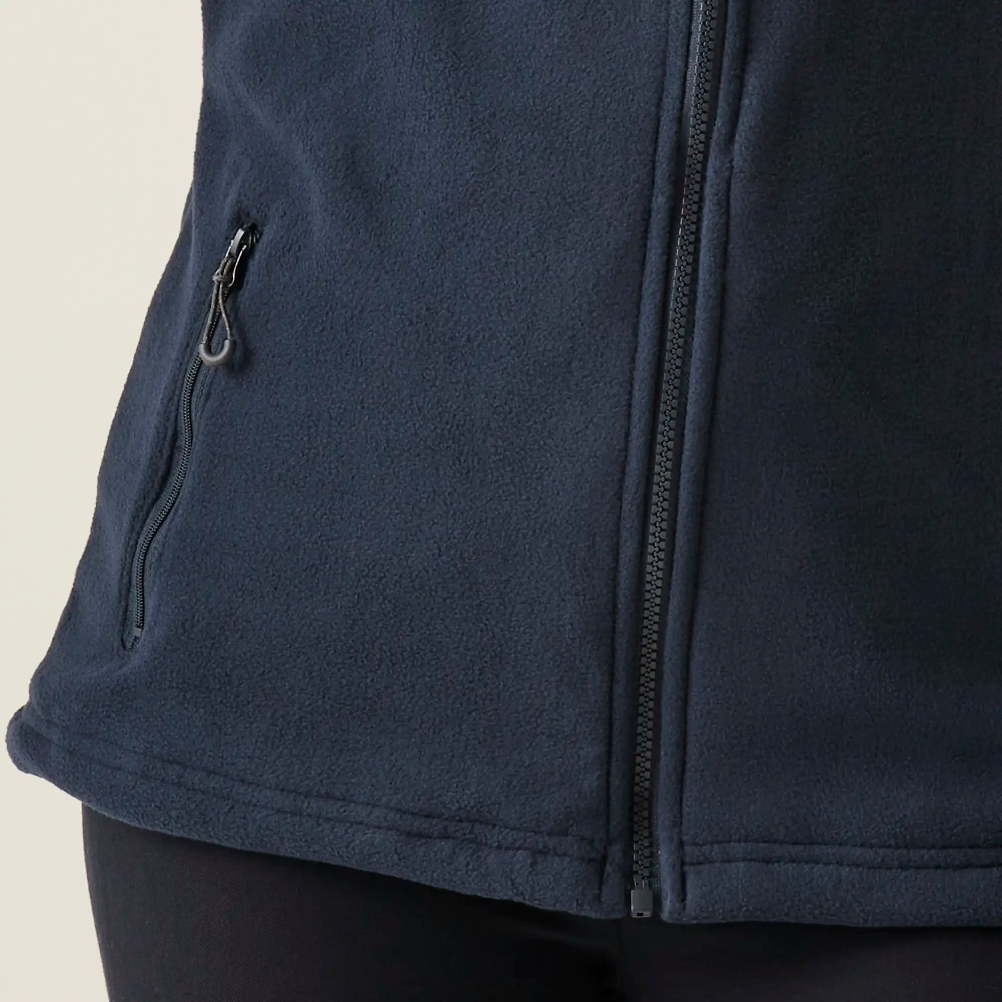 all-groups Women's Benson III Breathable 3 in 1 Jacket