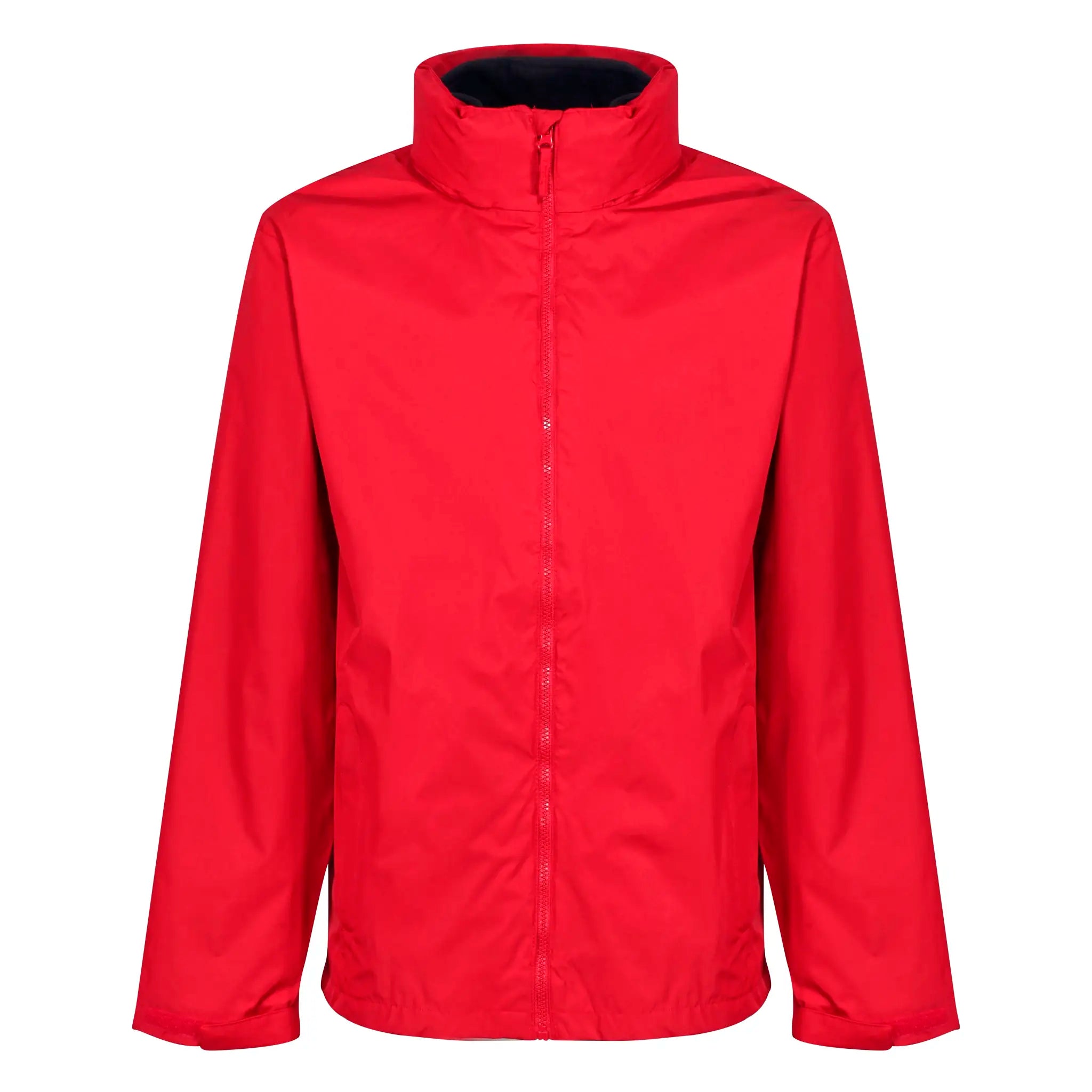 all-groups Men's Classic 3 in 1 Jacket