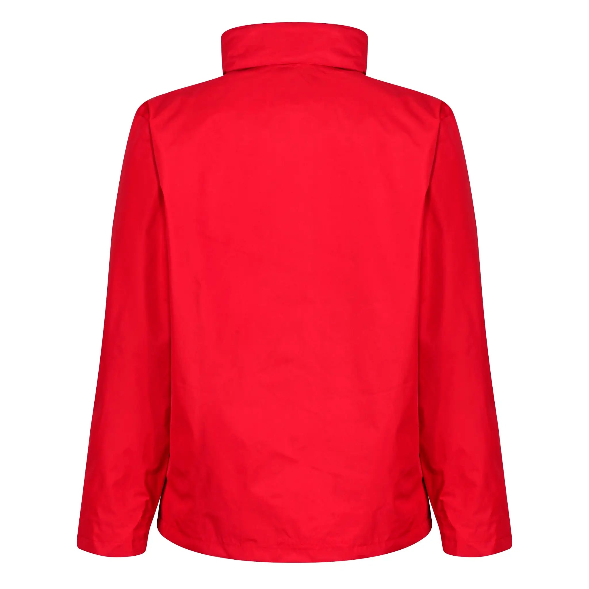 all-groups Men's Classic 3 in 1 Jacket