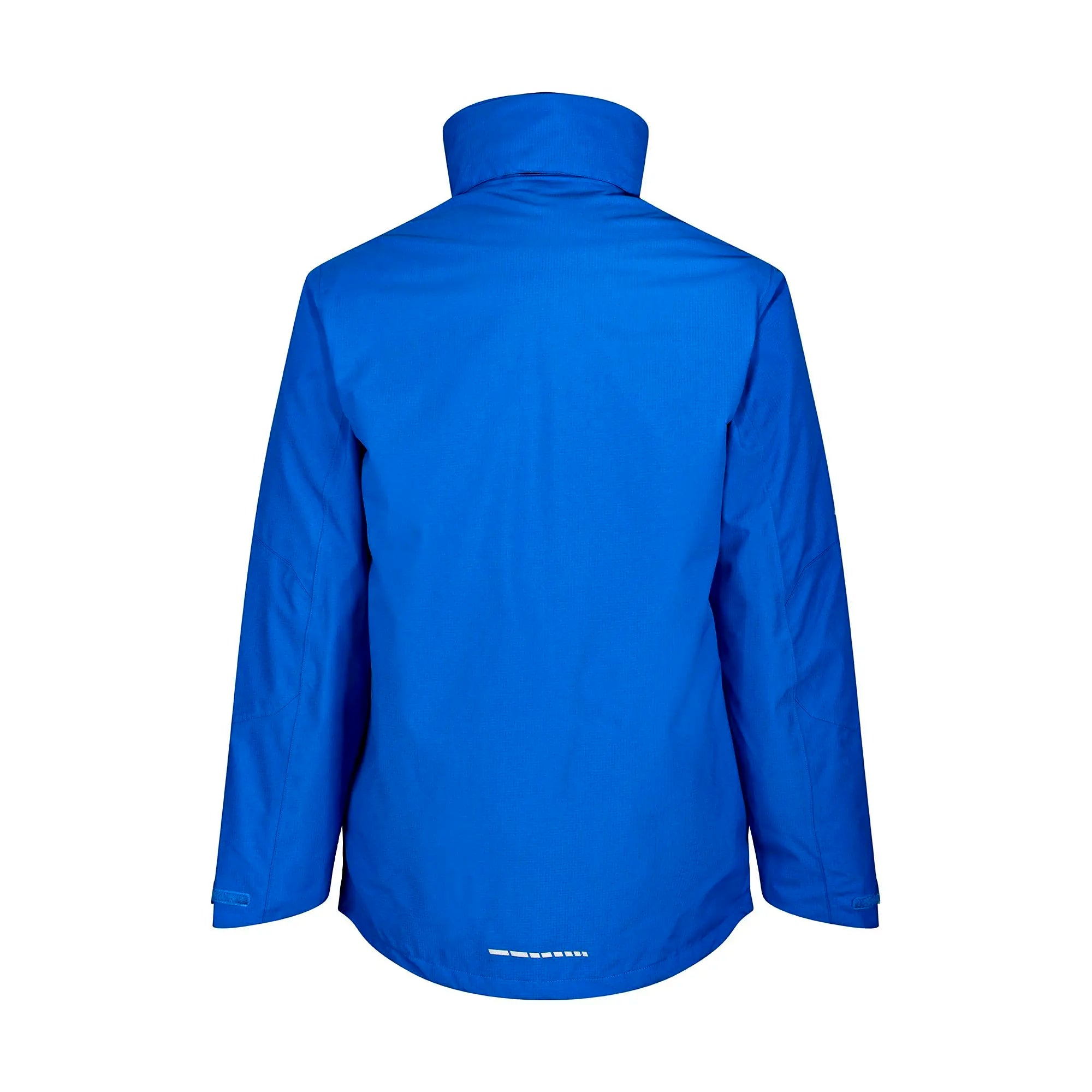 all-groups Men's X Pro Evader III 3in1 Jacket