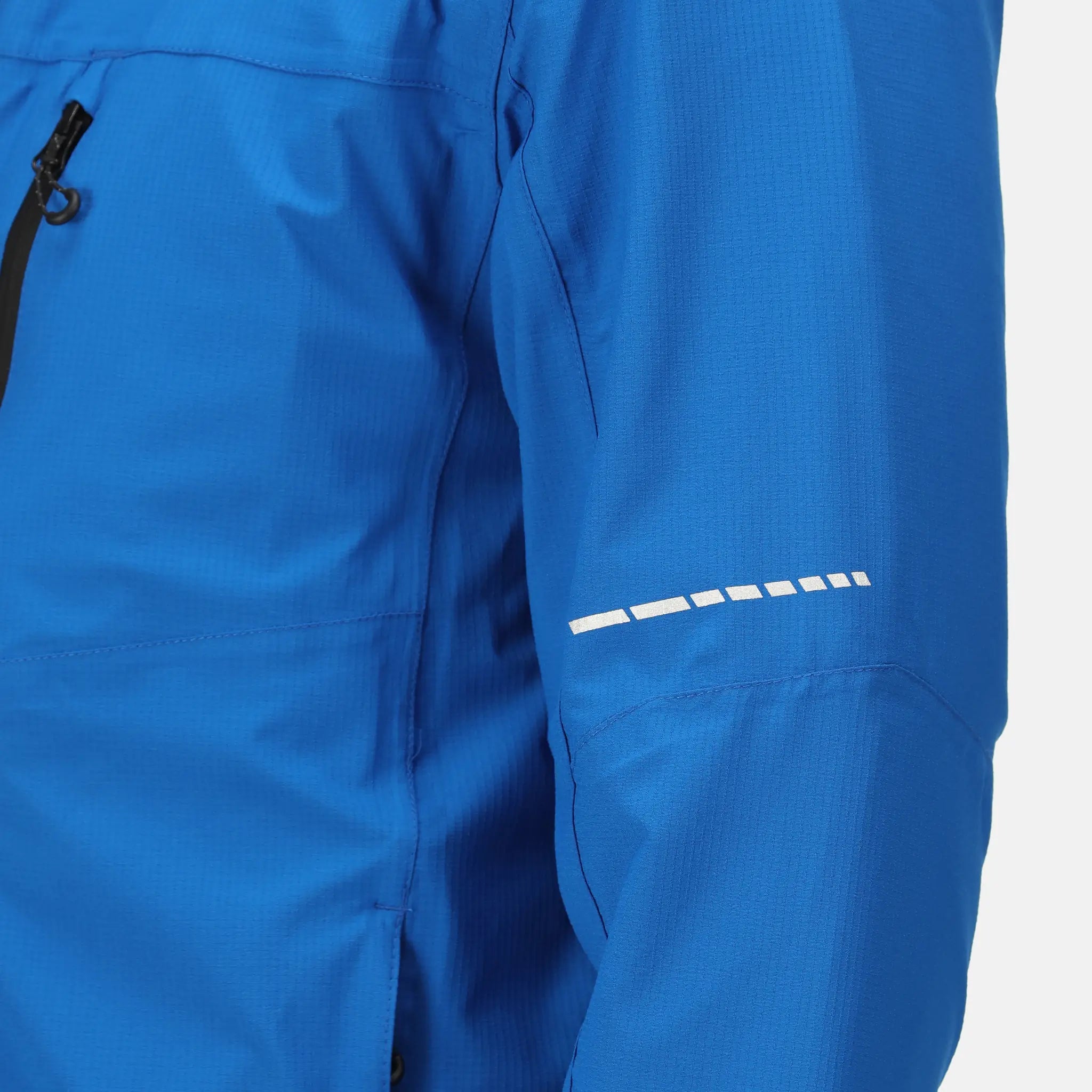 all-groups Men's X Pro Evader III 3in1 Jacket