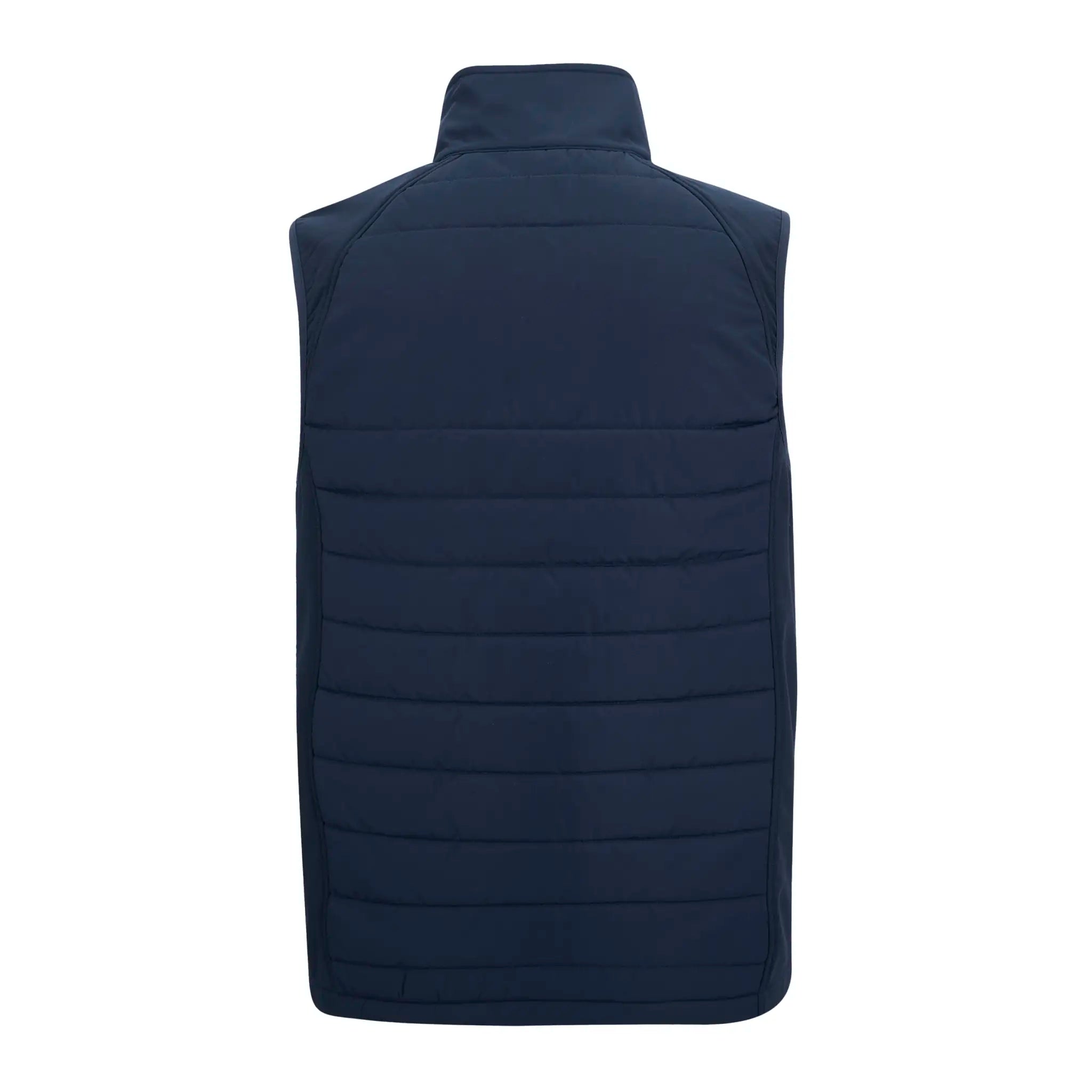 all-groups Men's Pro Universal Bodywarmer