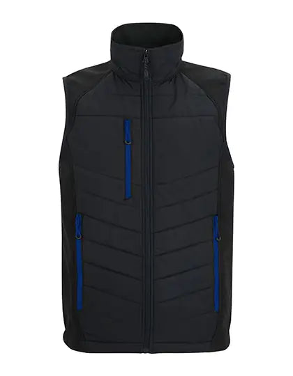 Men's Pro Universal Bodywarmer