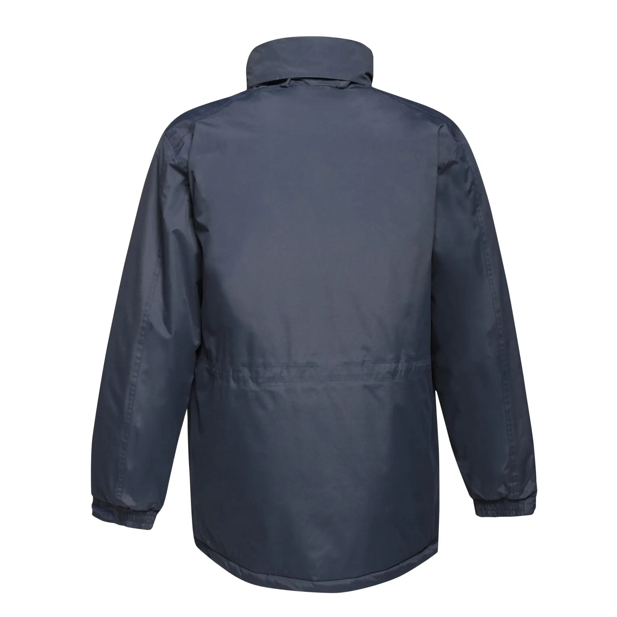 all-groups Men's Darby III Insulated Jacket