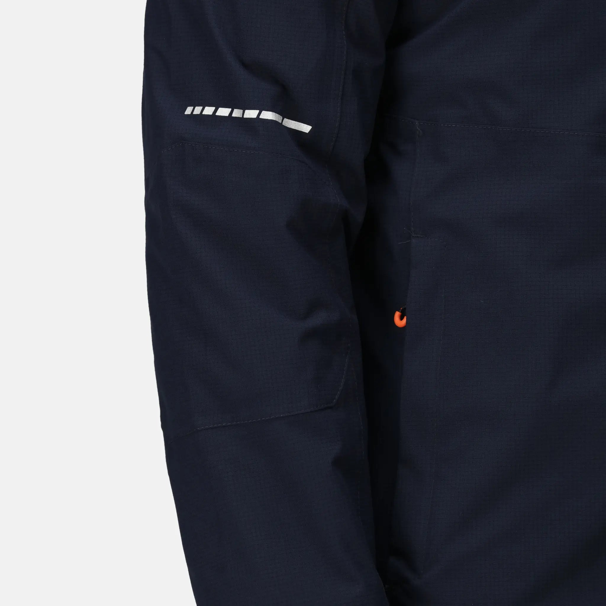 all-groups Men's X Pro Marauder III Insulated Jacket