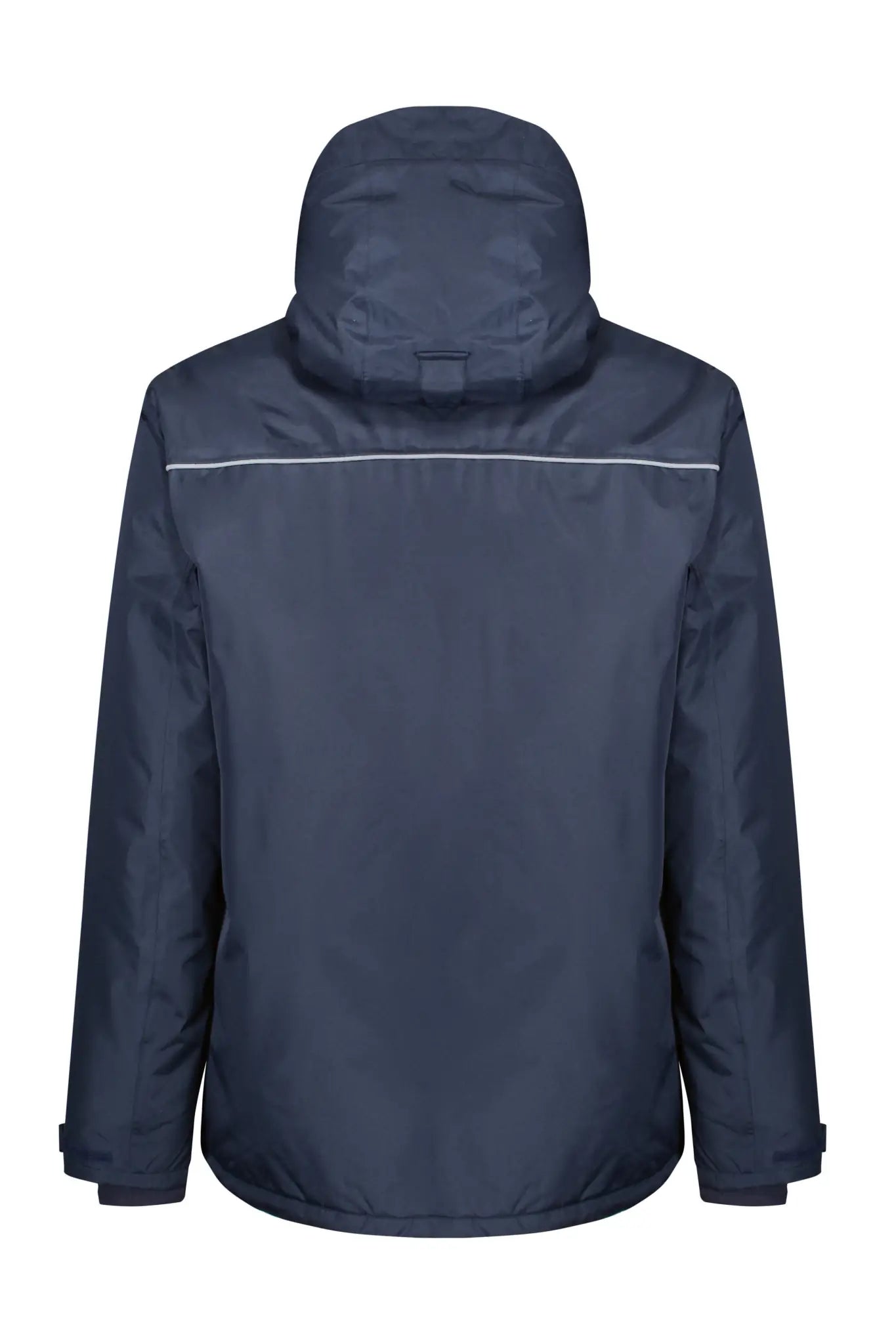 all-groups Unisex Thermogen Powercell 5000 Heated Jacket