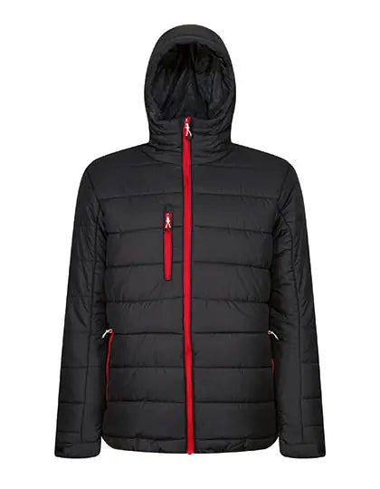 Men's Navigate Thermal Jacket