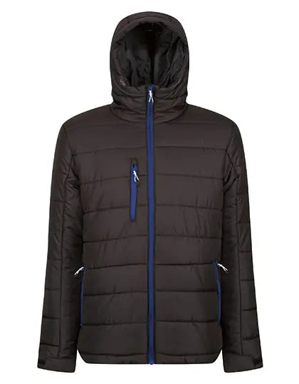 Men's Navigate Thermal Jacket