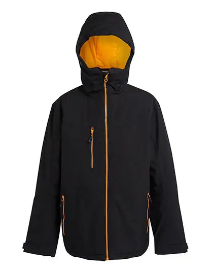 Men's Navigate Waterproof Insulated Jacket