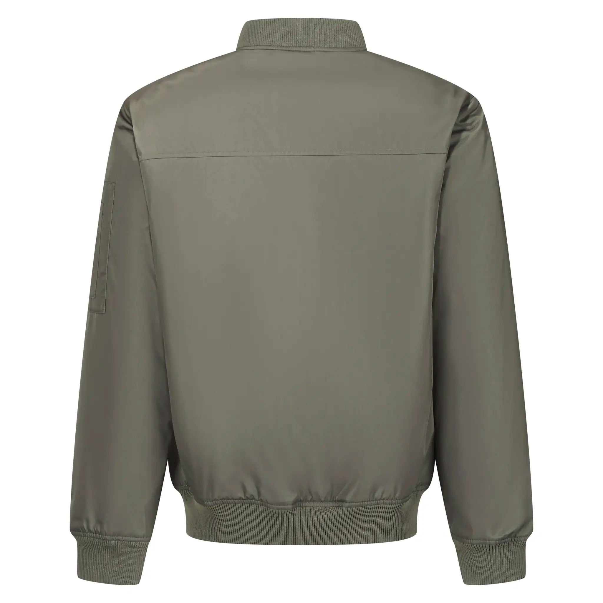all-groups Men's Pro Pilot Jacket