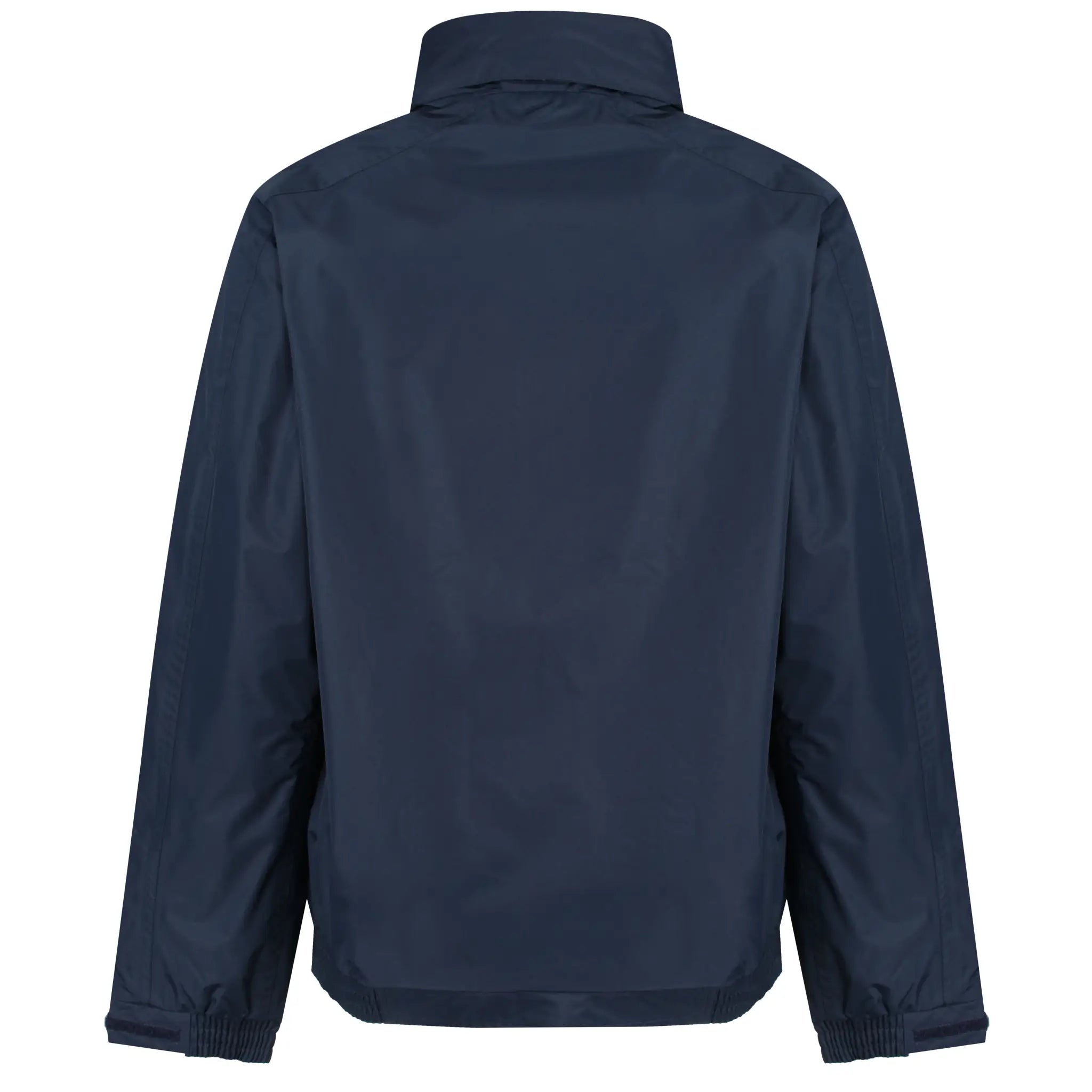 all-groups Men's Dover Jacket