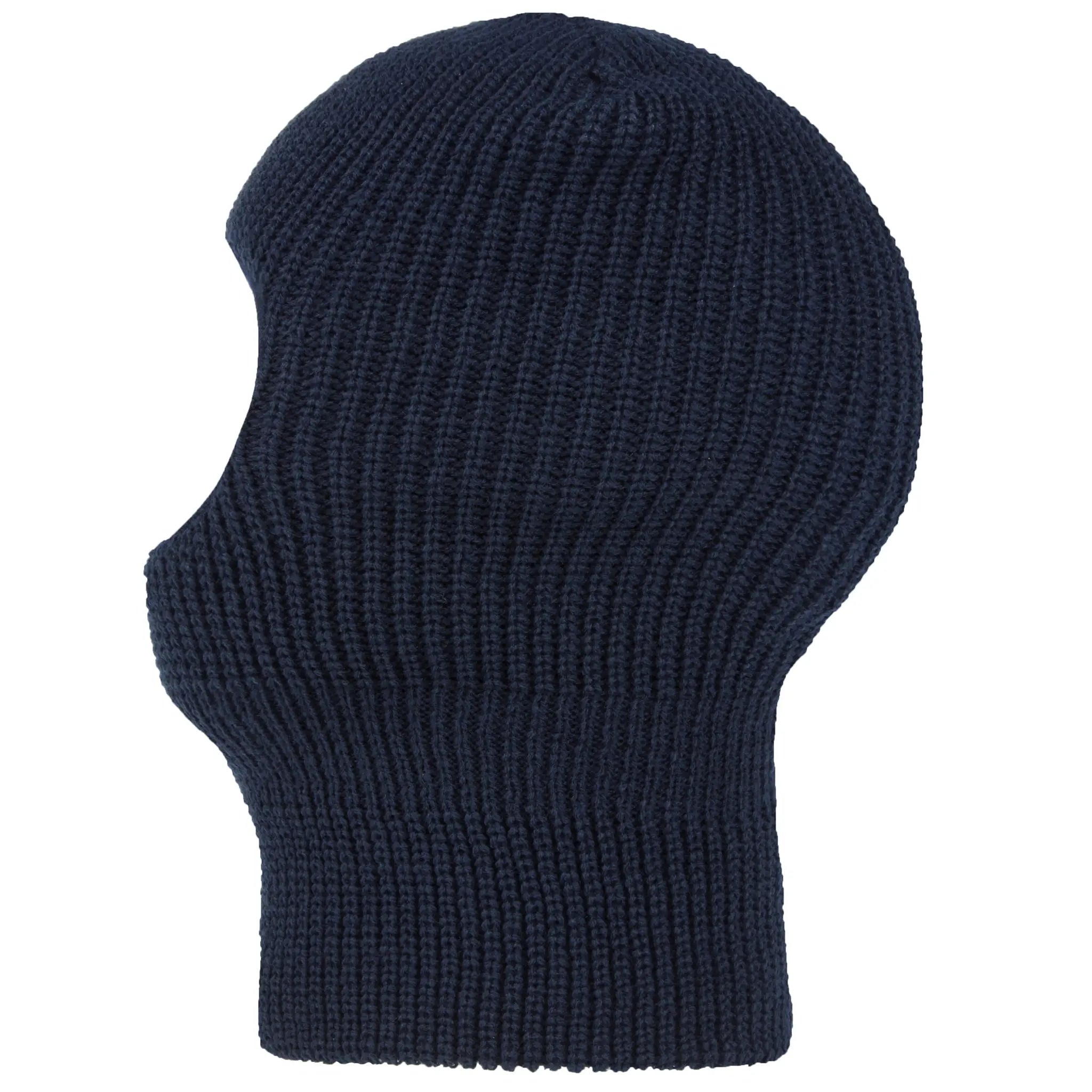 all-groups Open Face Balaclava