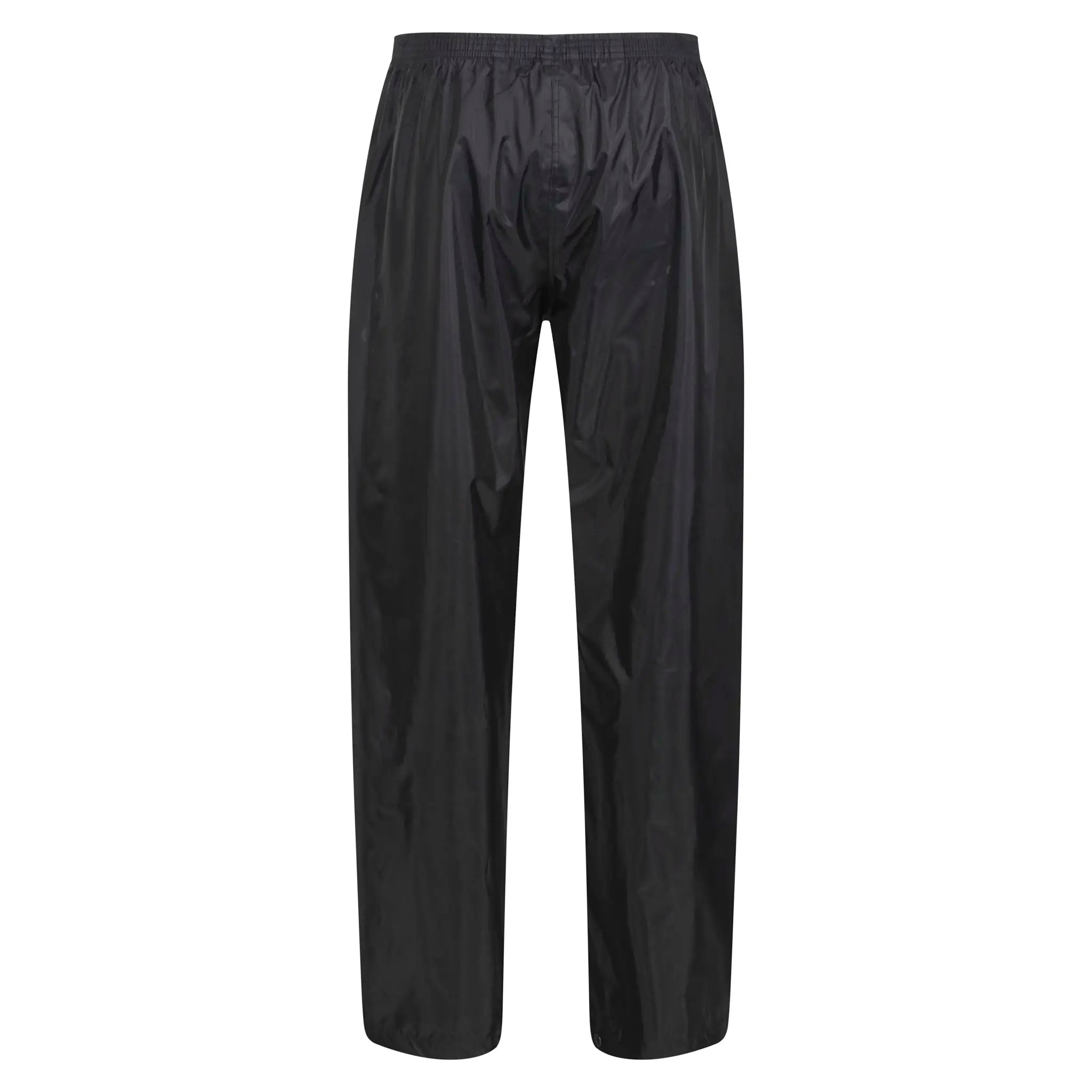 all-groups Men's Pro Stormbreak Trousers