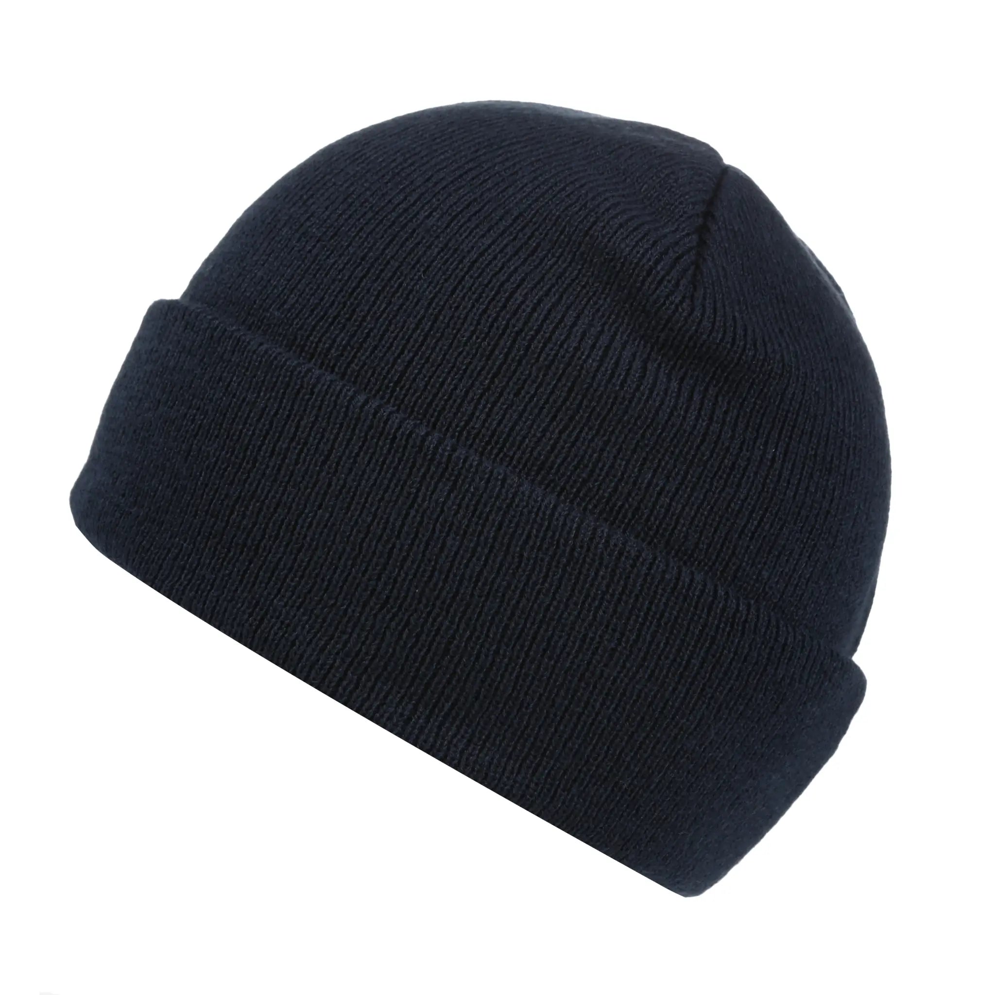 all-groups Axton Cuffed Beanie