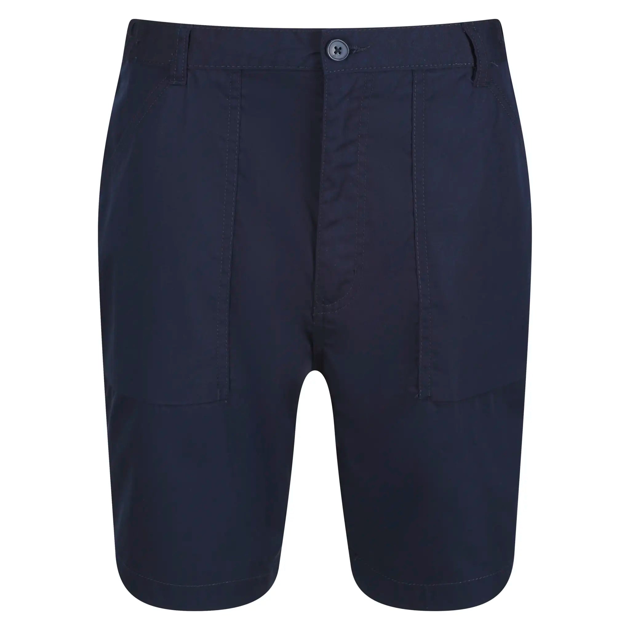 all-groups Men's Action Short
