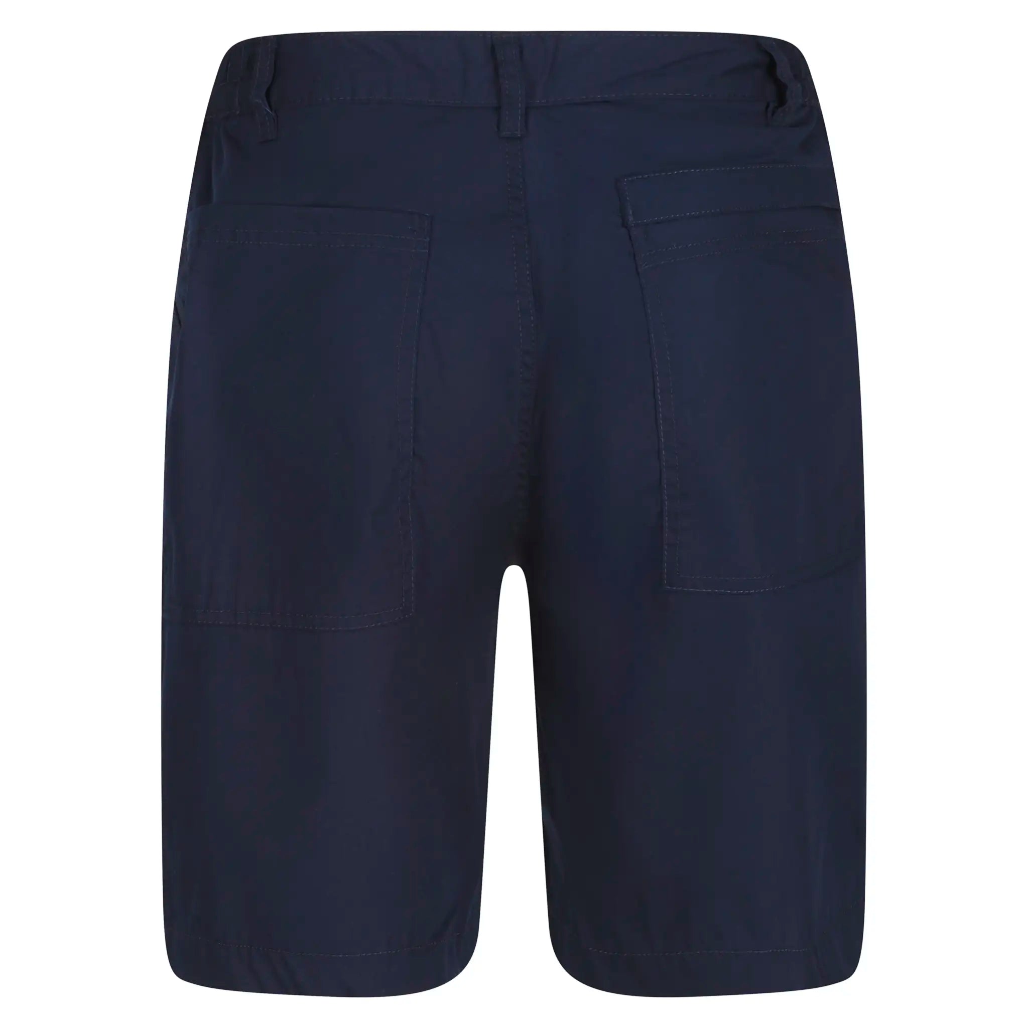 all-groups Men's Action Short