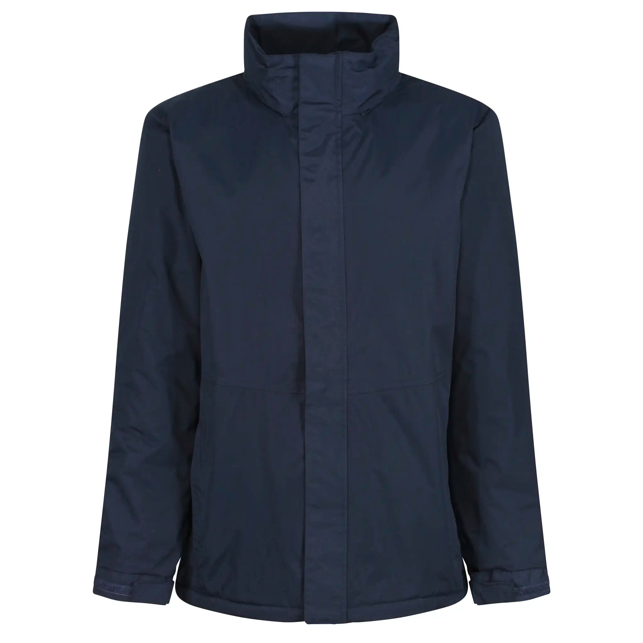 all-groups Men's Beauford Jacket