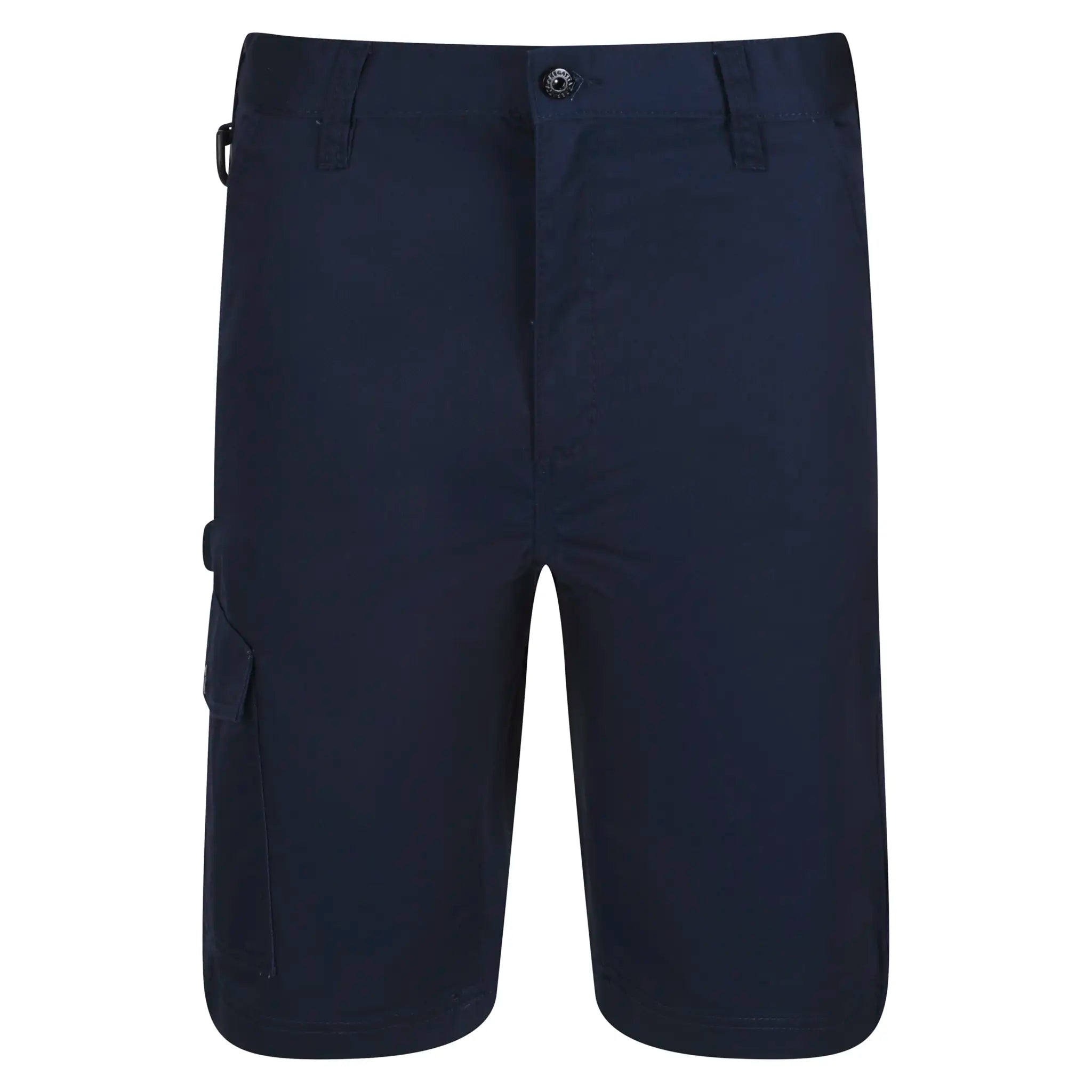 all-groups Men's Pro Cargo Short