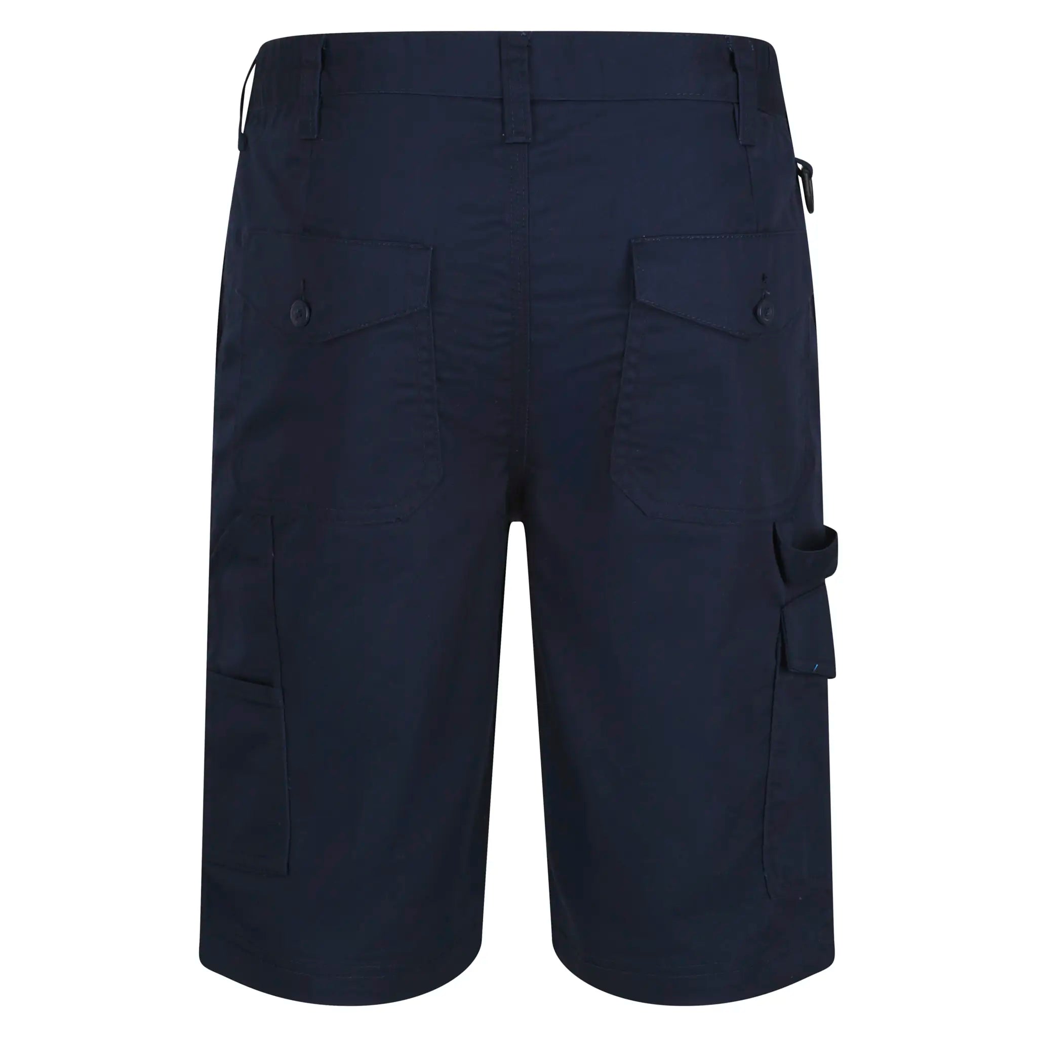 all-groups Men's Pro Cargo Short