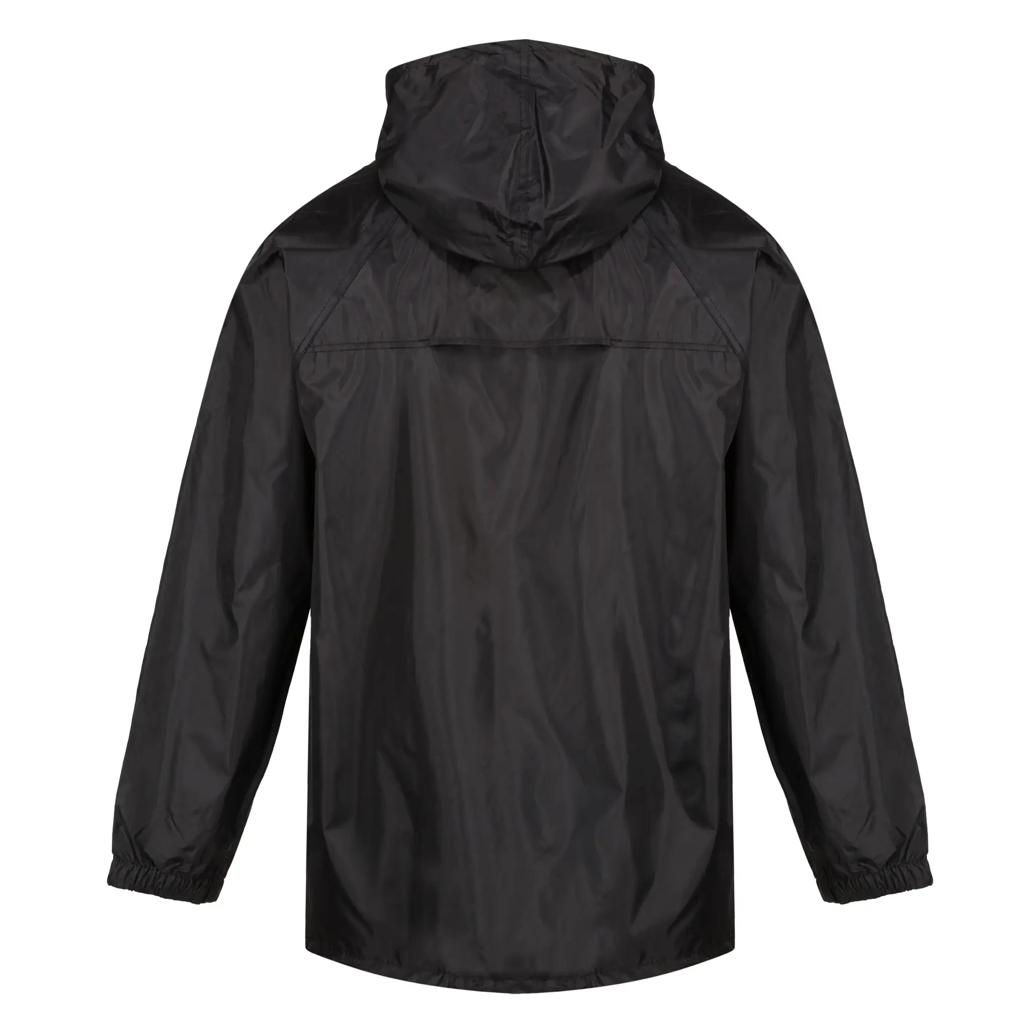 all-groups Men's Pro Stormbreak Jacket