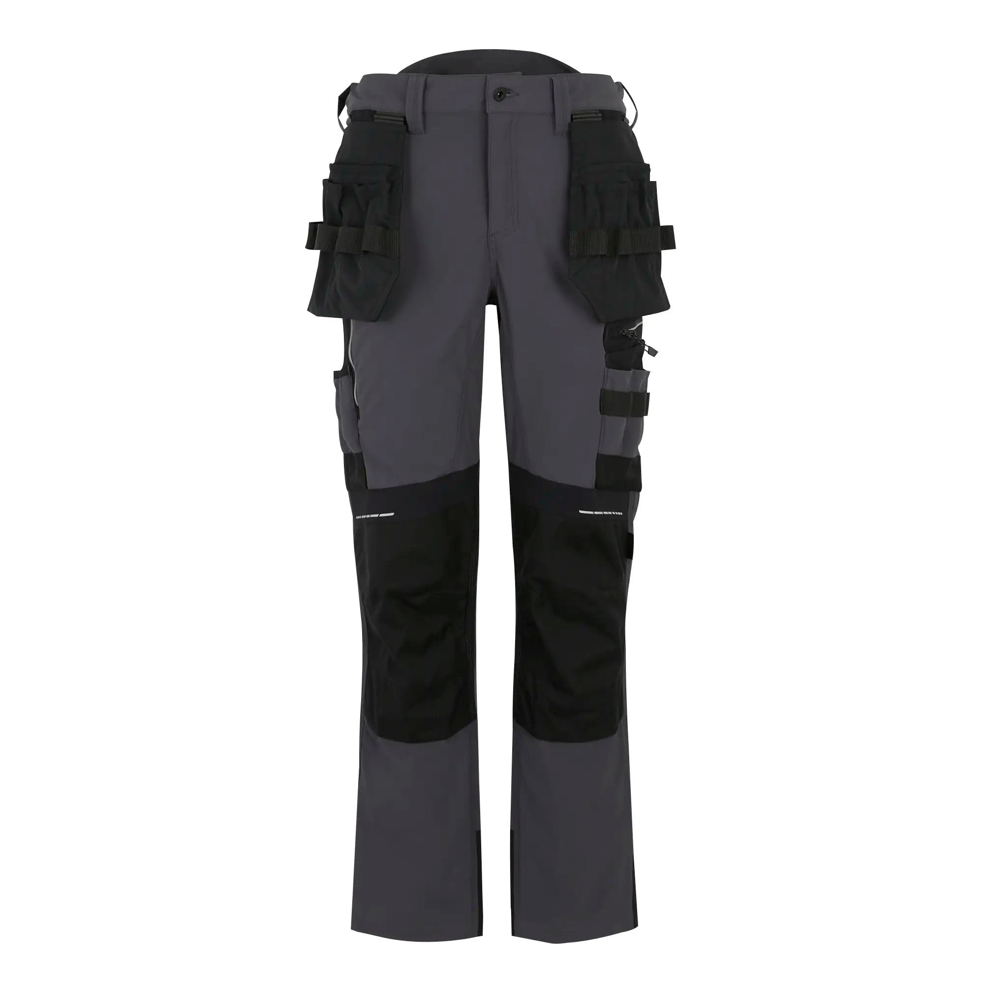 all-groups Men's 4TEX Stretch Holster Trousers