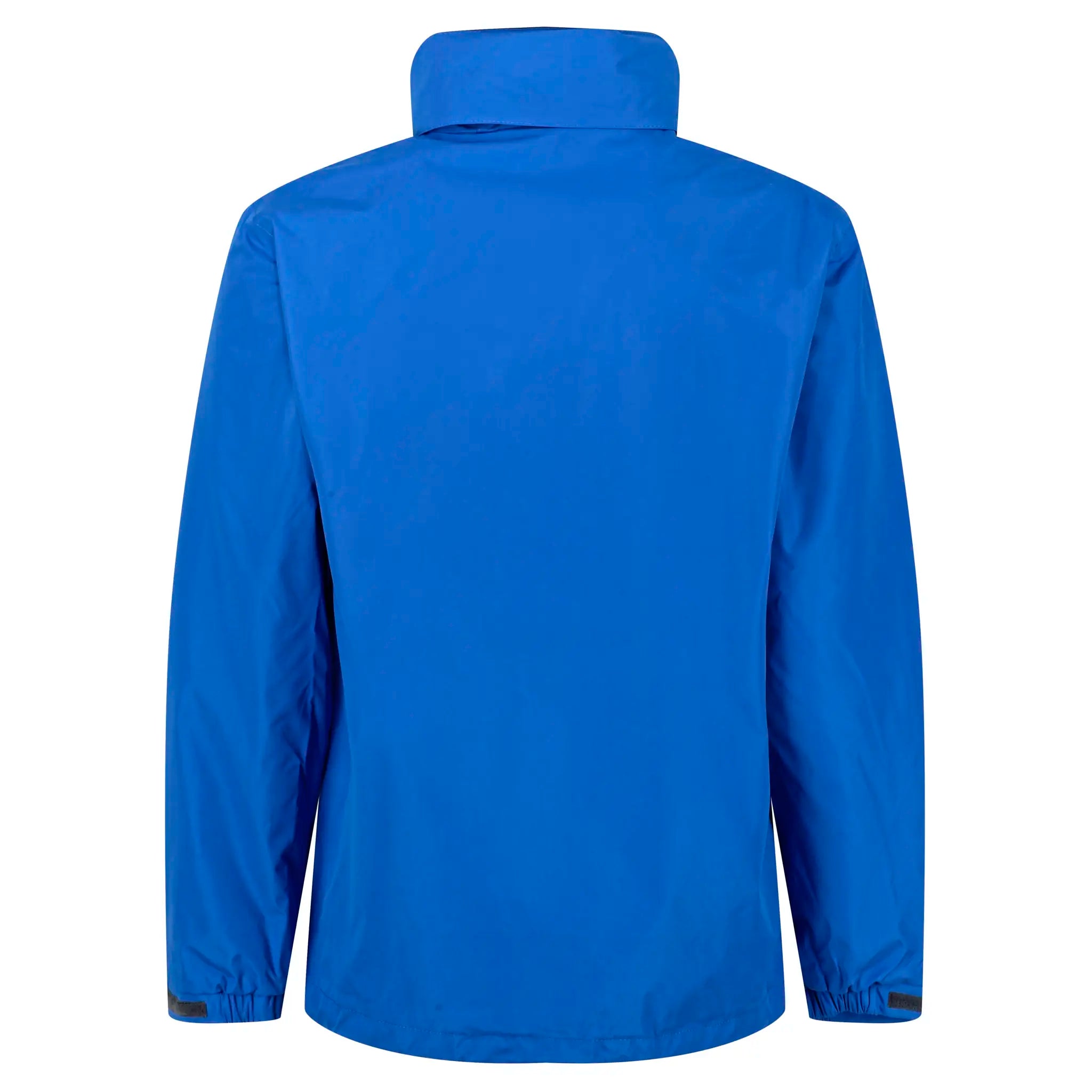 all-groups Unisex Ardmore Jacket