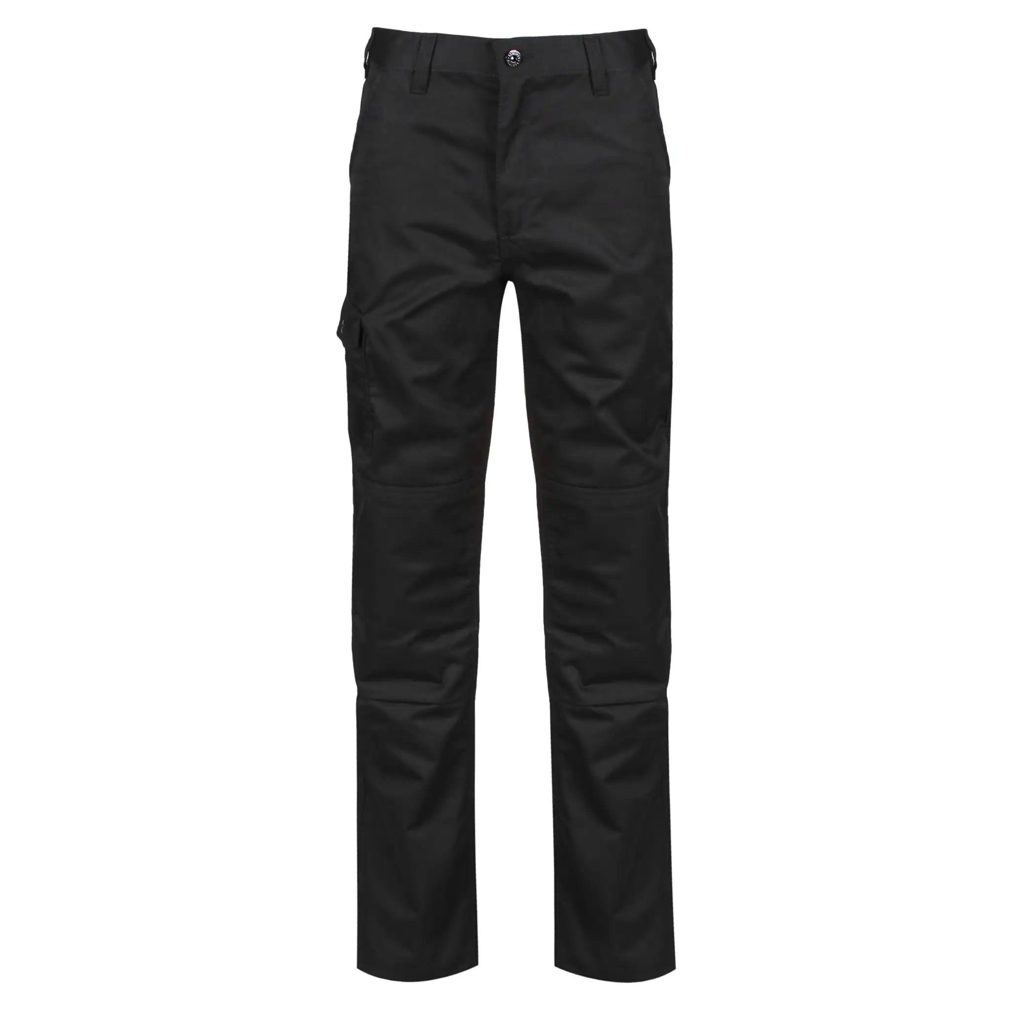 all-groups Men's Pro Cargo Trouser
