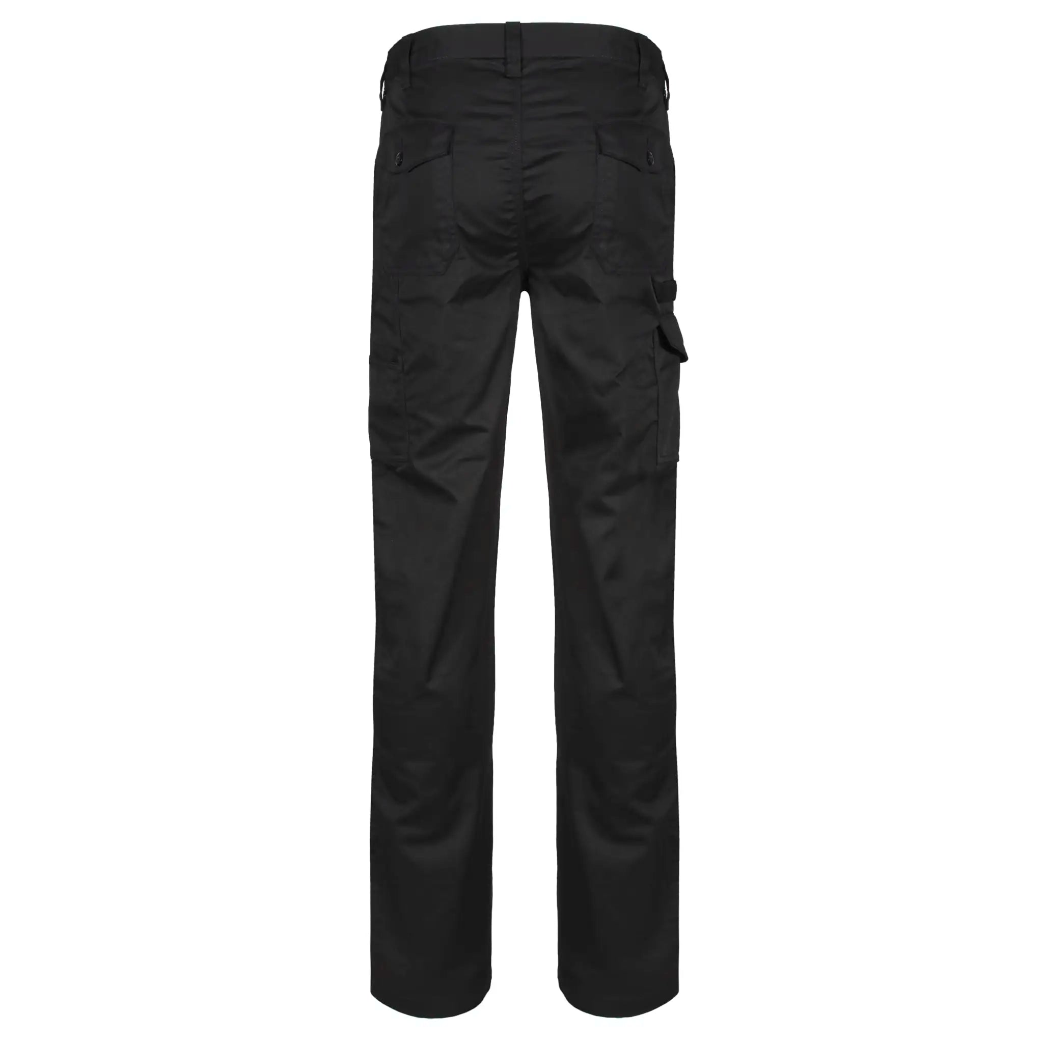 all-groups Men's Pro Cargo Trouser