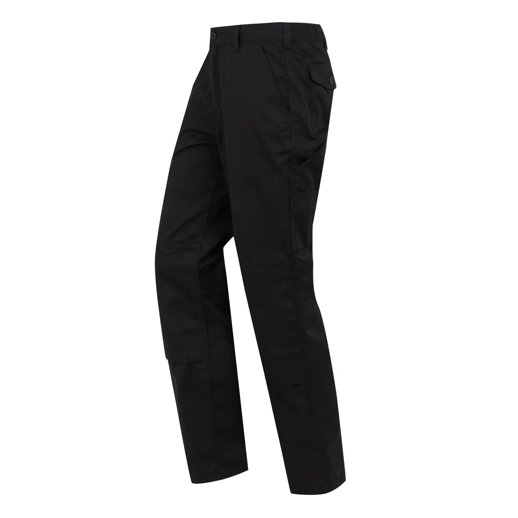 all-groups Men's Pro Cargo Trouser
