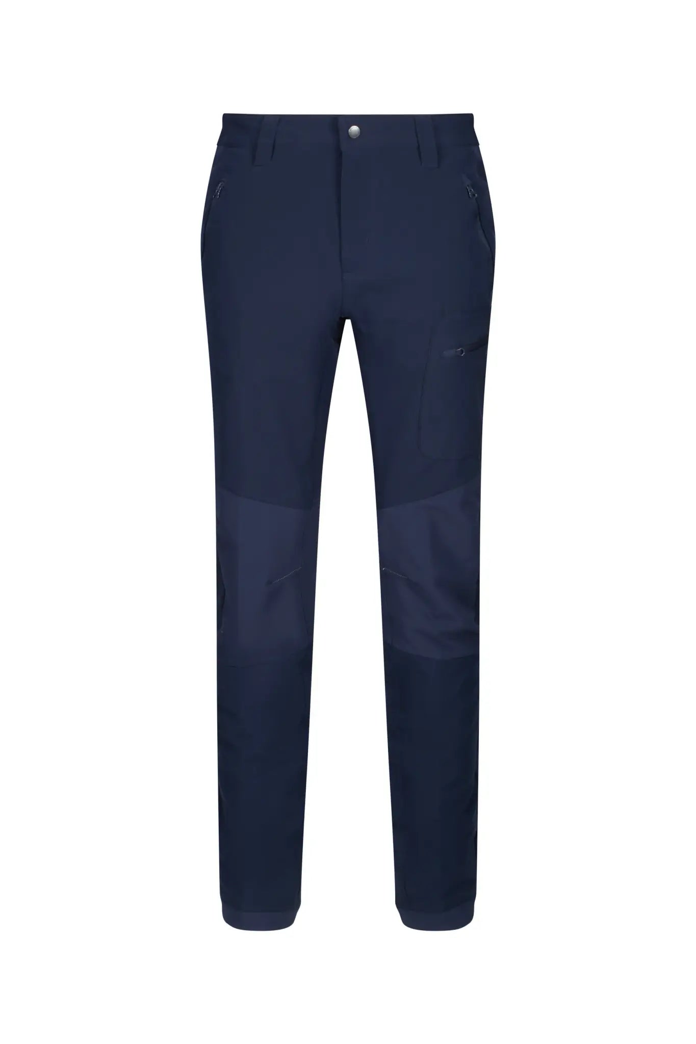 all-groups Men's Prolite Stretch Trouser