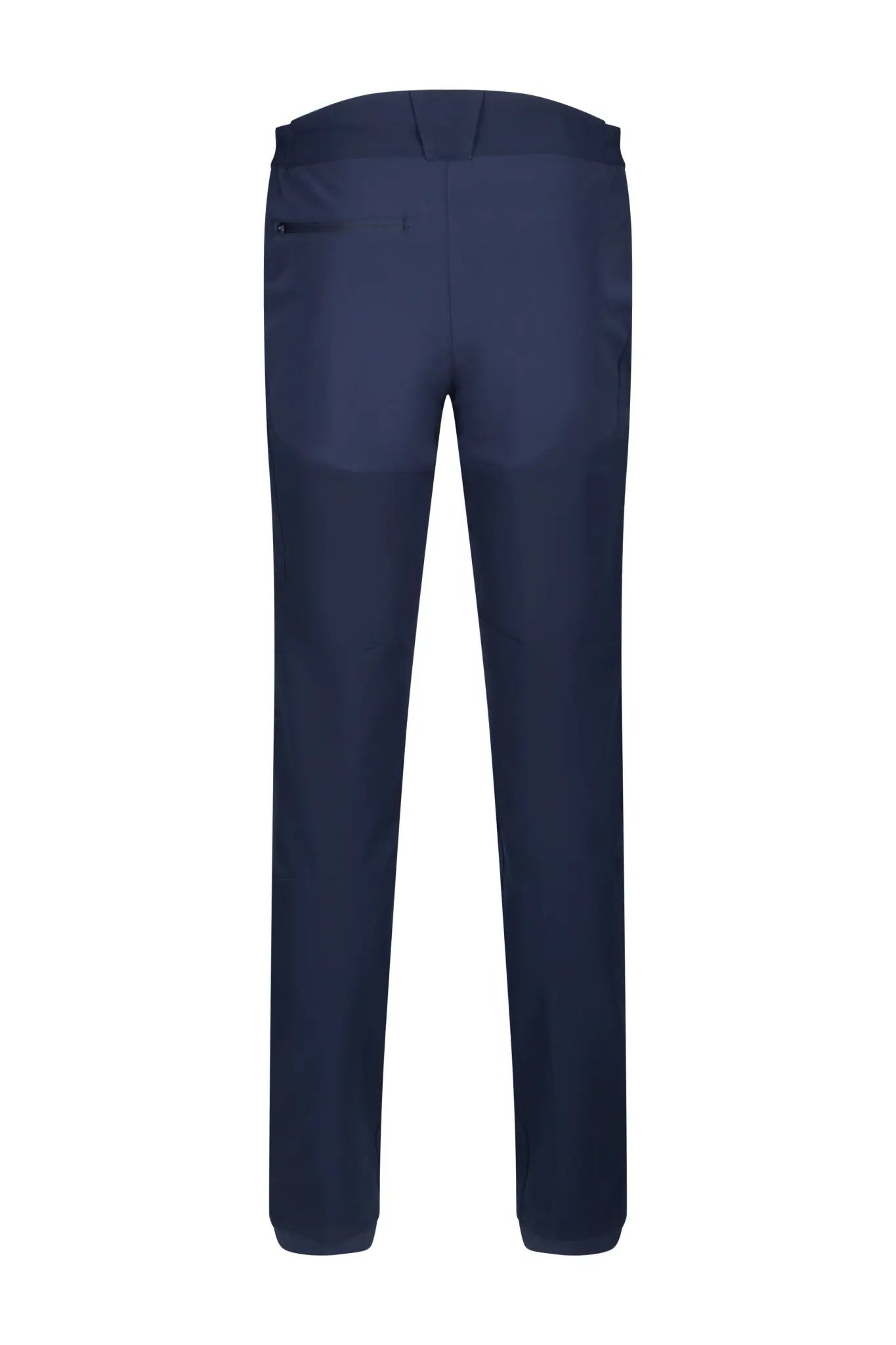all-groups Men's Prolite Stretch Trouser