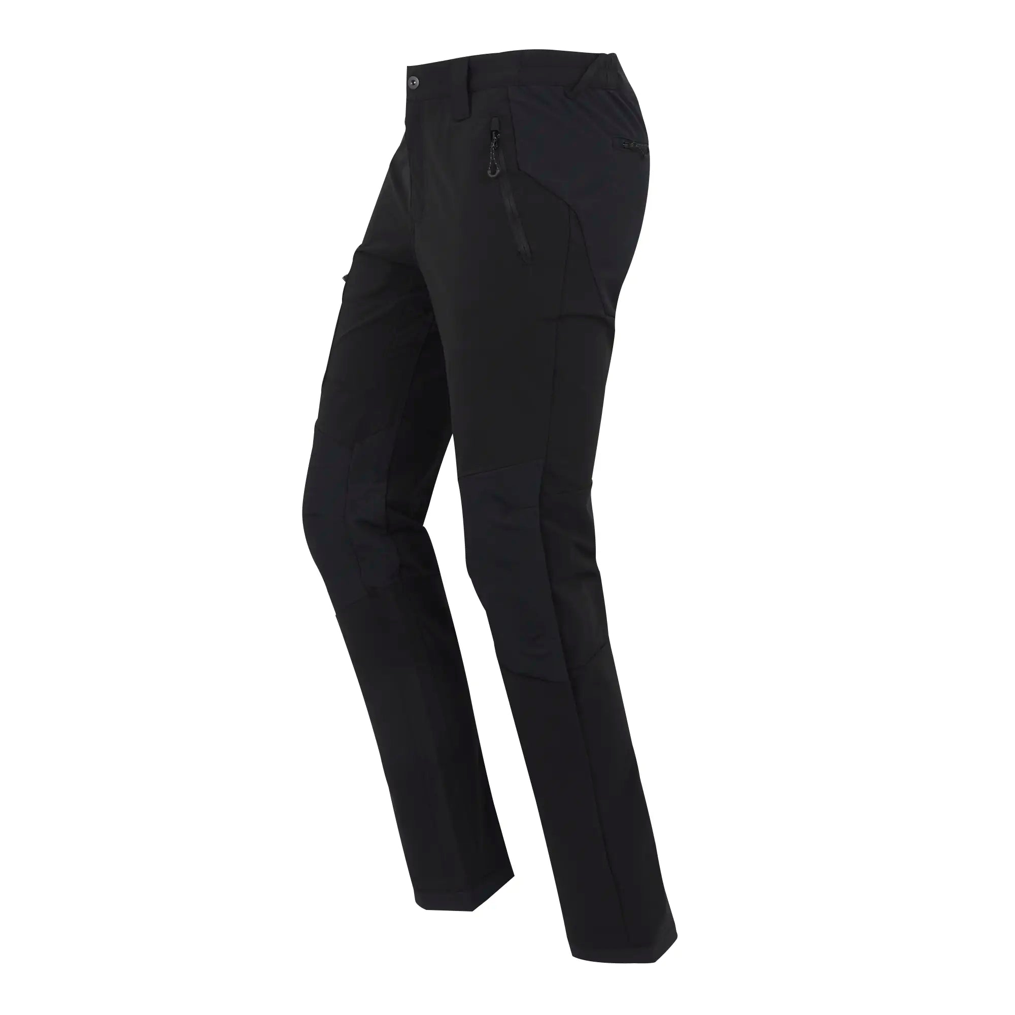 all-groups Men's Prolite Stretch Trouser