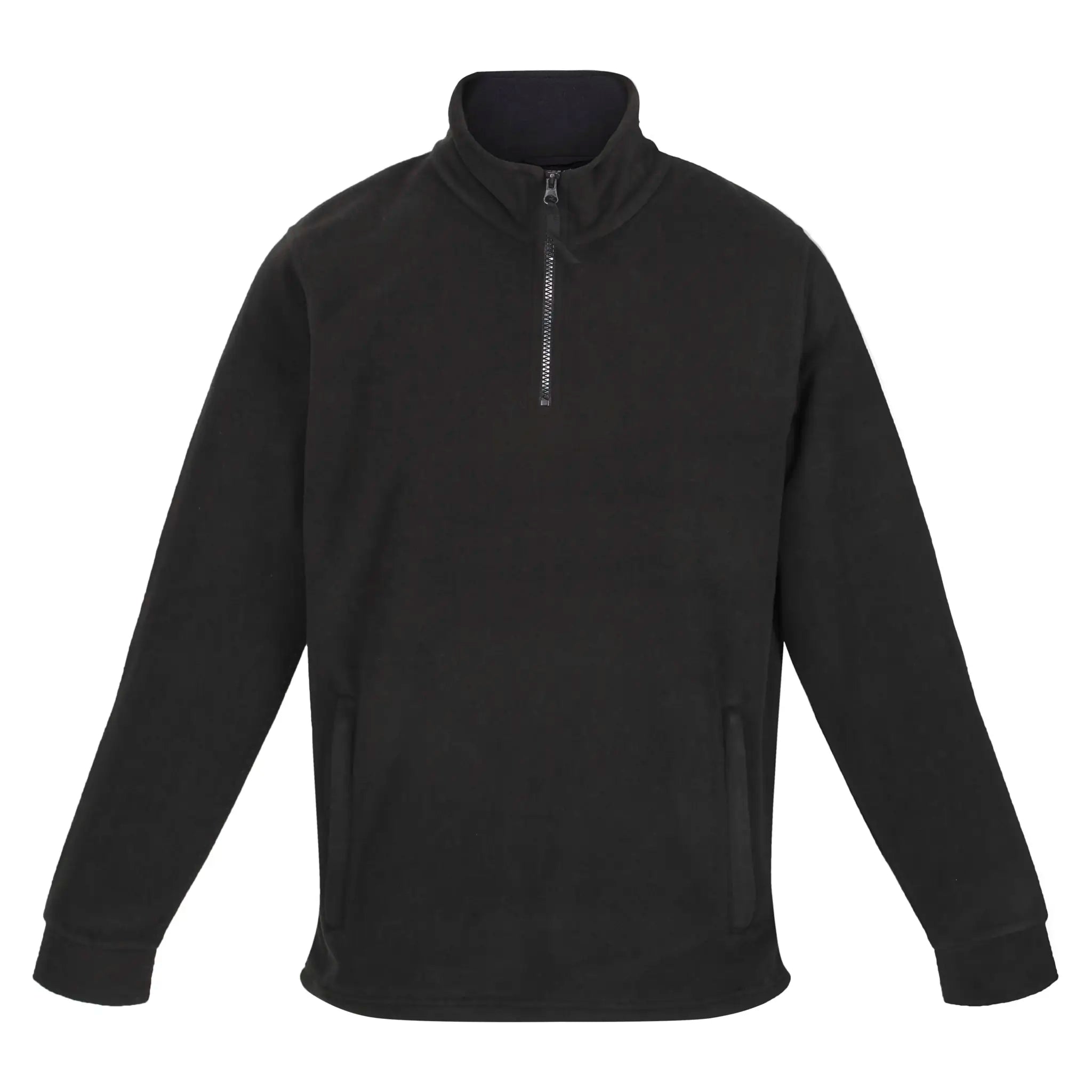 all-groups Men's Thor Overhead Fleece