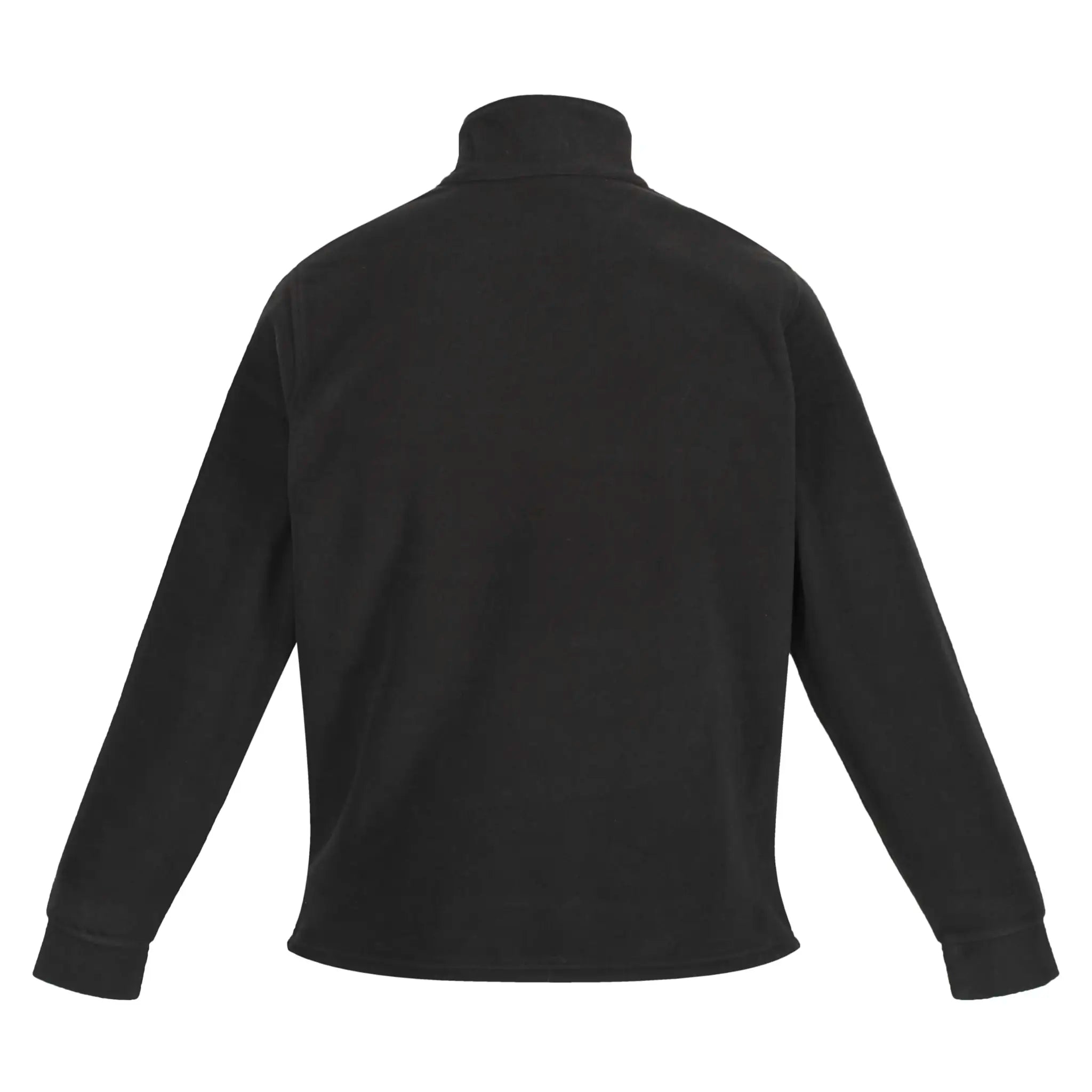 all-groups Men's Thor Overhead Fleece
