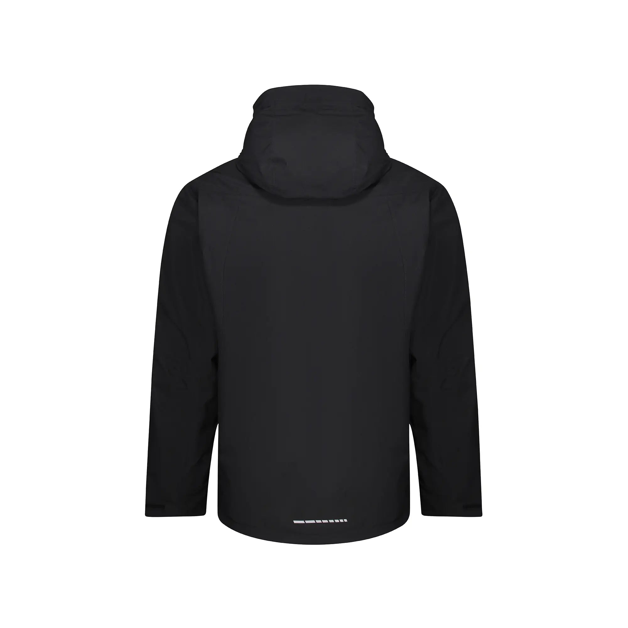 all-groups Men's X Pro Exosphere II Shell Jacket