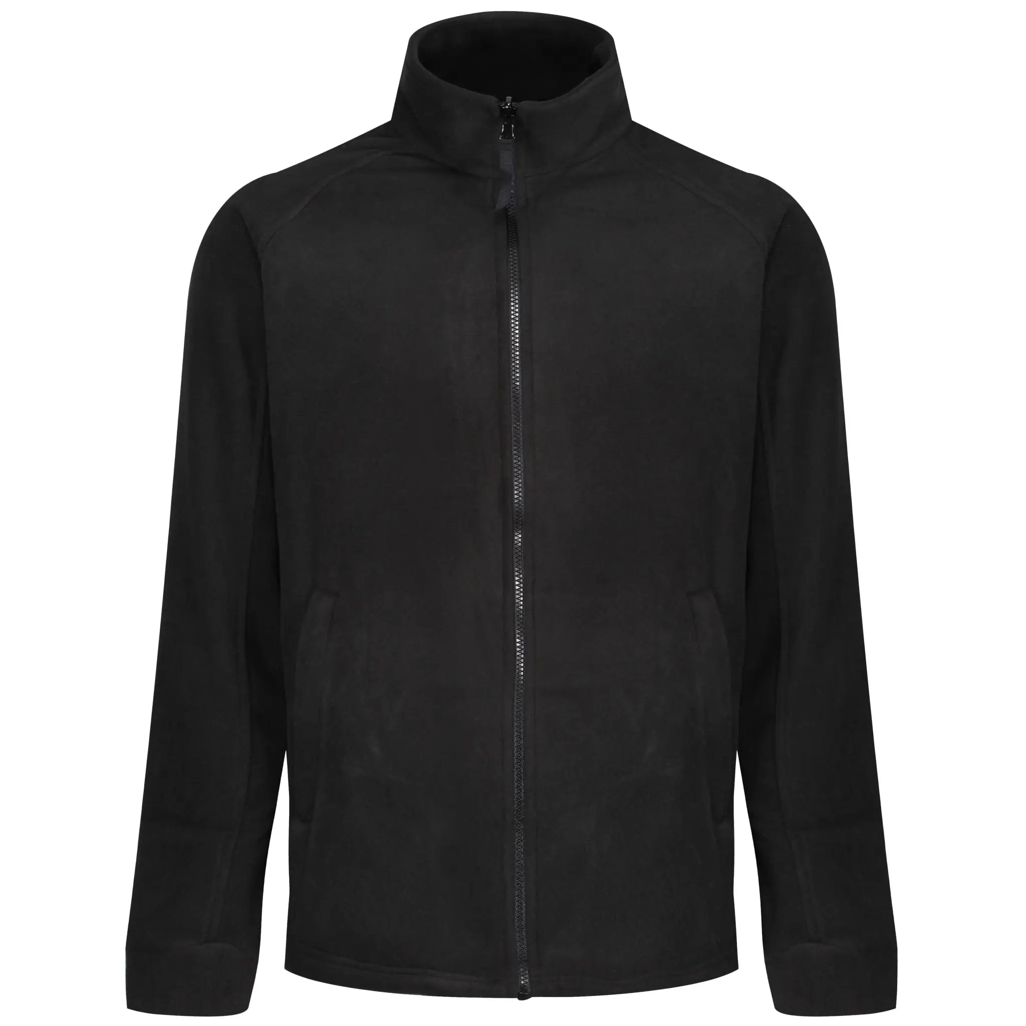 all-groups Men's Thor III Fleece Jacket