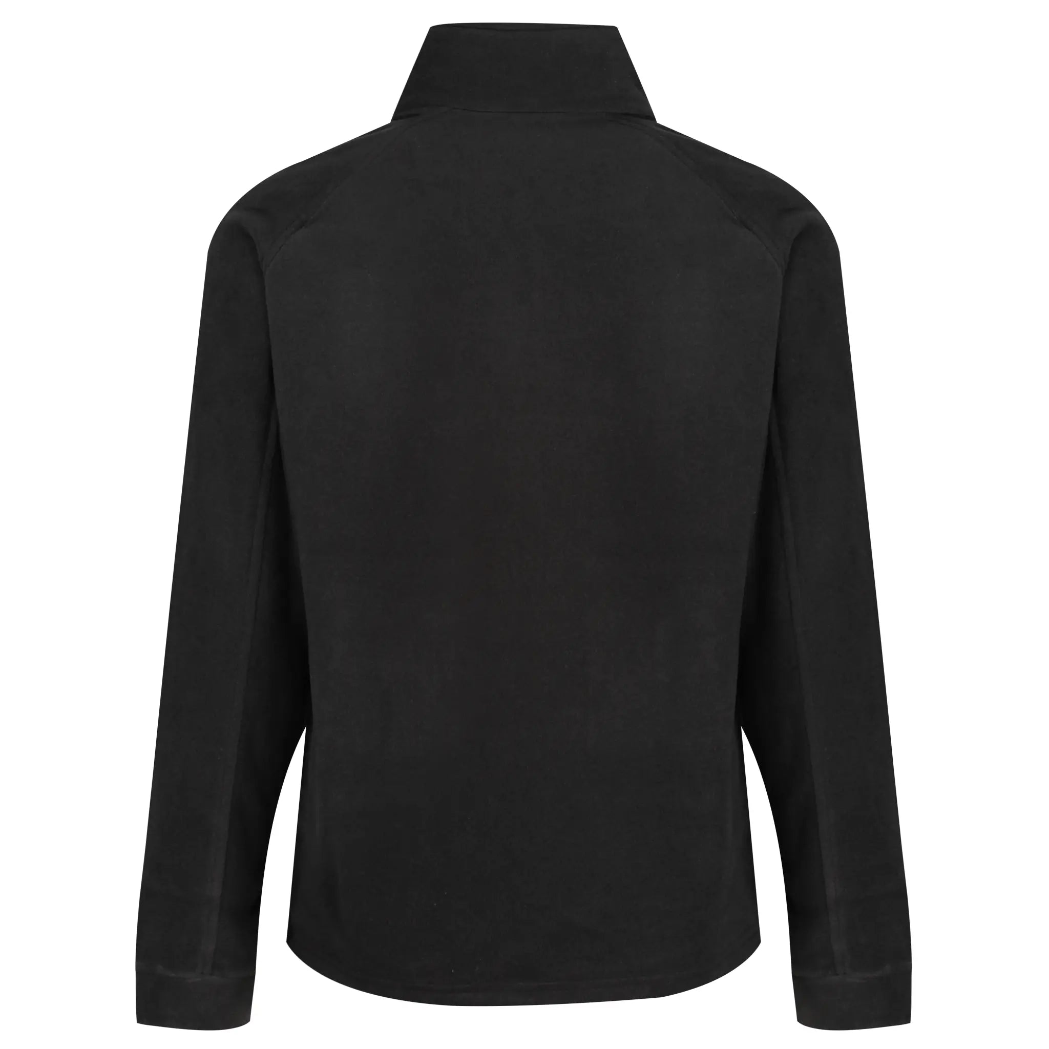 all-groups Men's Thor III Fleece Jacket