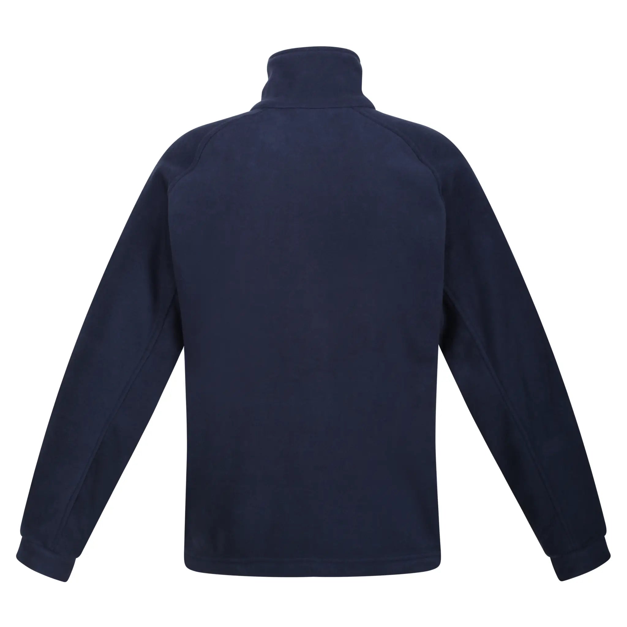 all-groups Women's Thor III Fleece Jacket