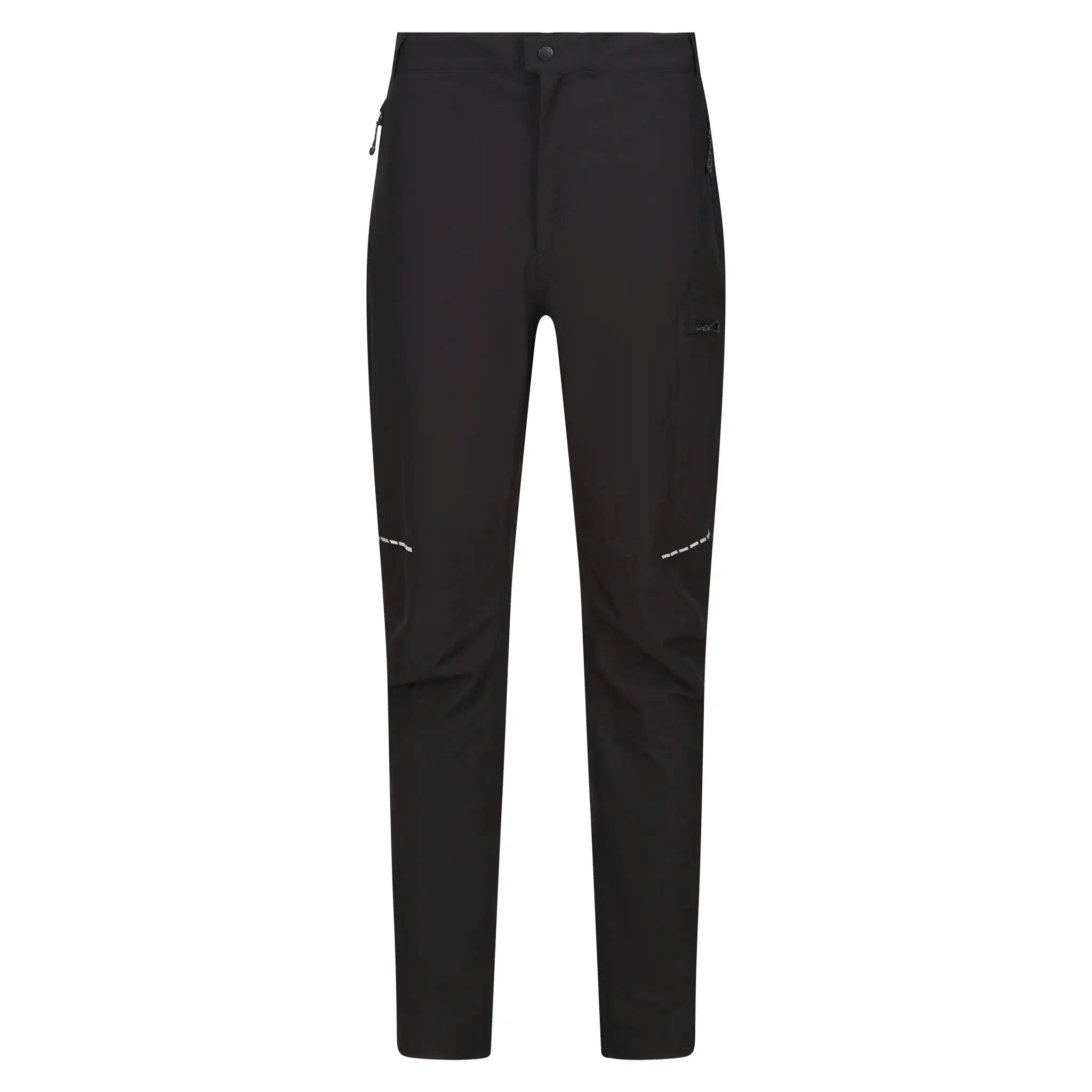 all-groups Men's X PRO Beacon Waterproof Trouser