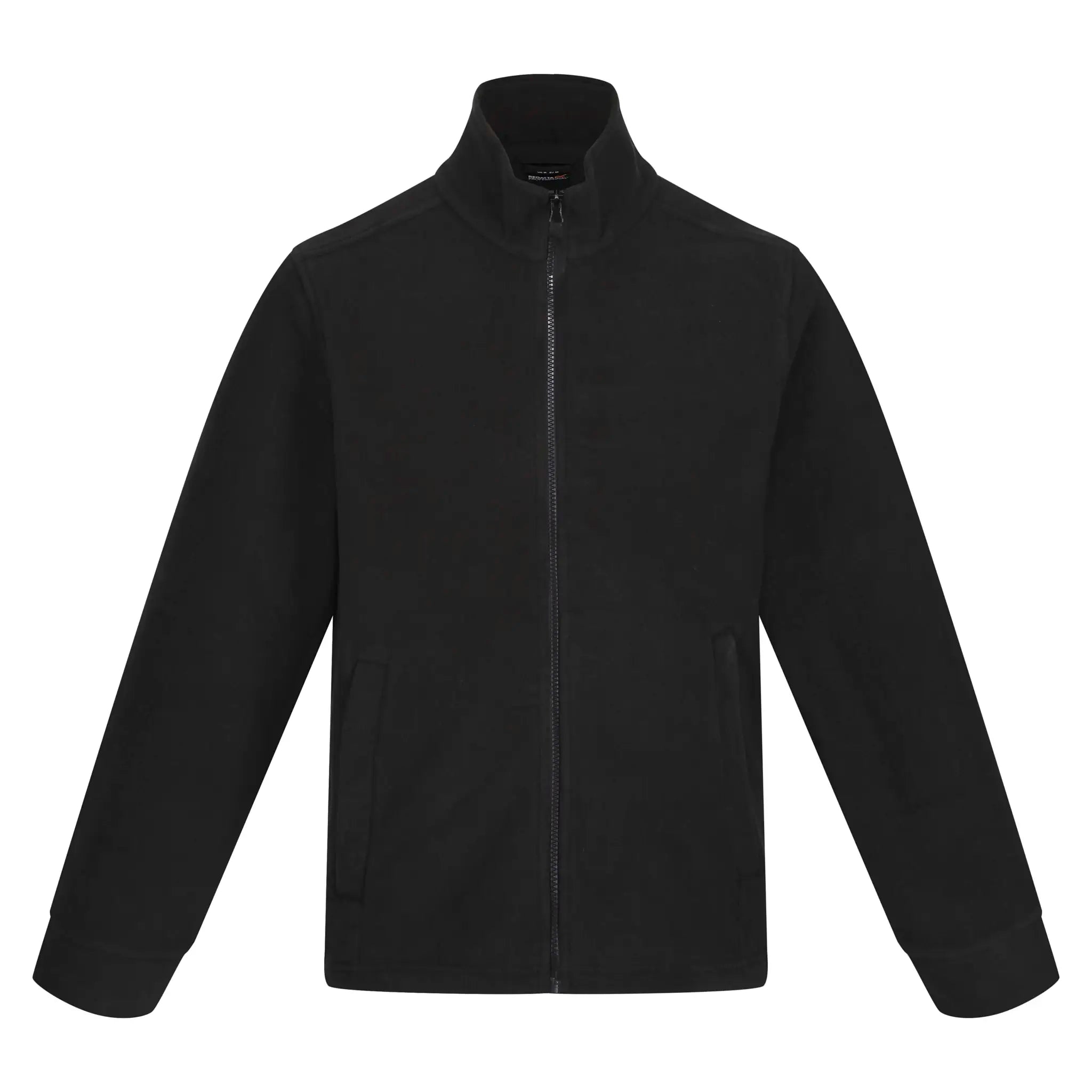 all-groups Men's Classic Fleece