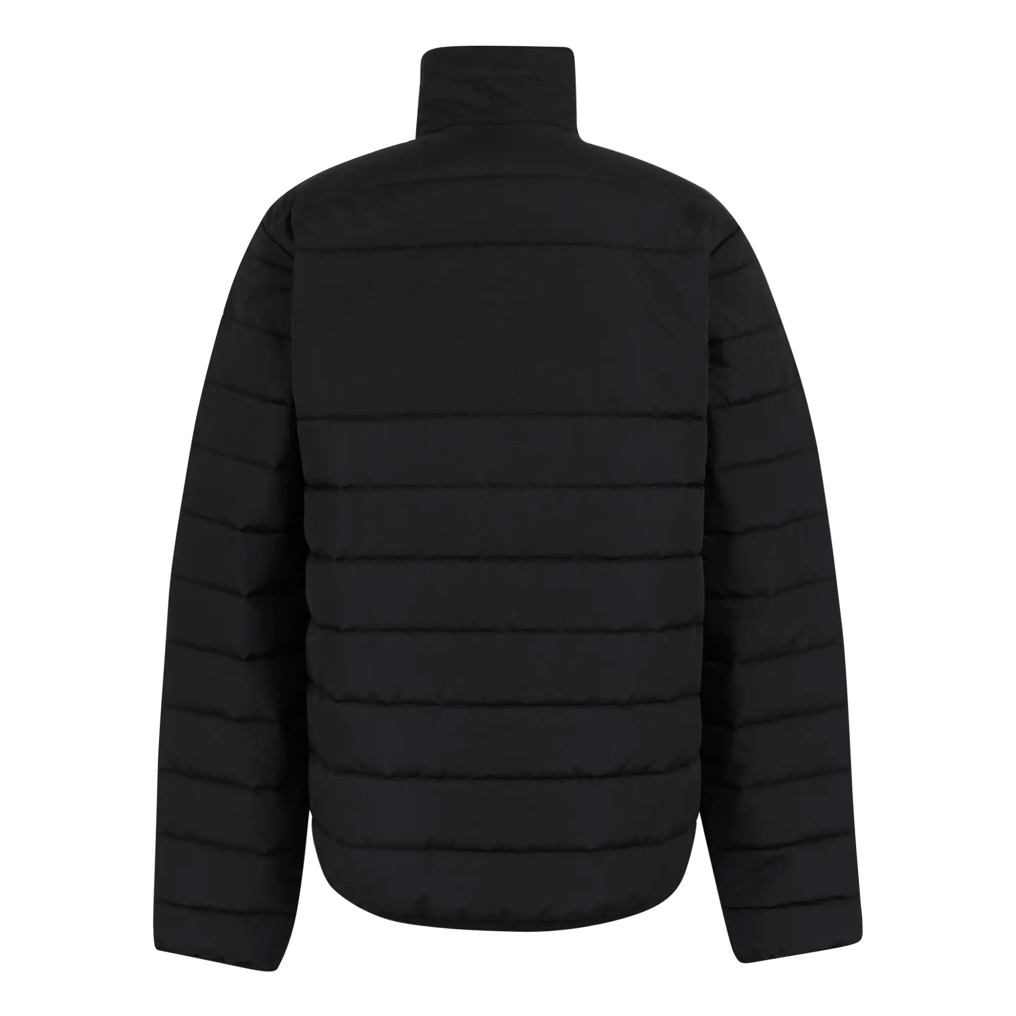 all-groups Men's Essential Thermal Jacket